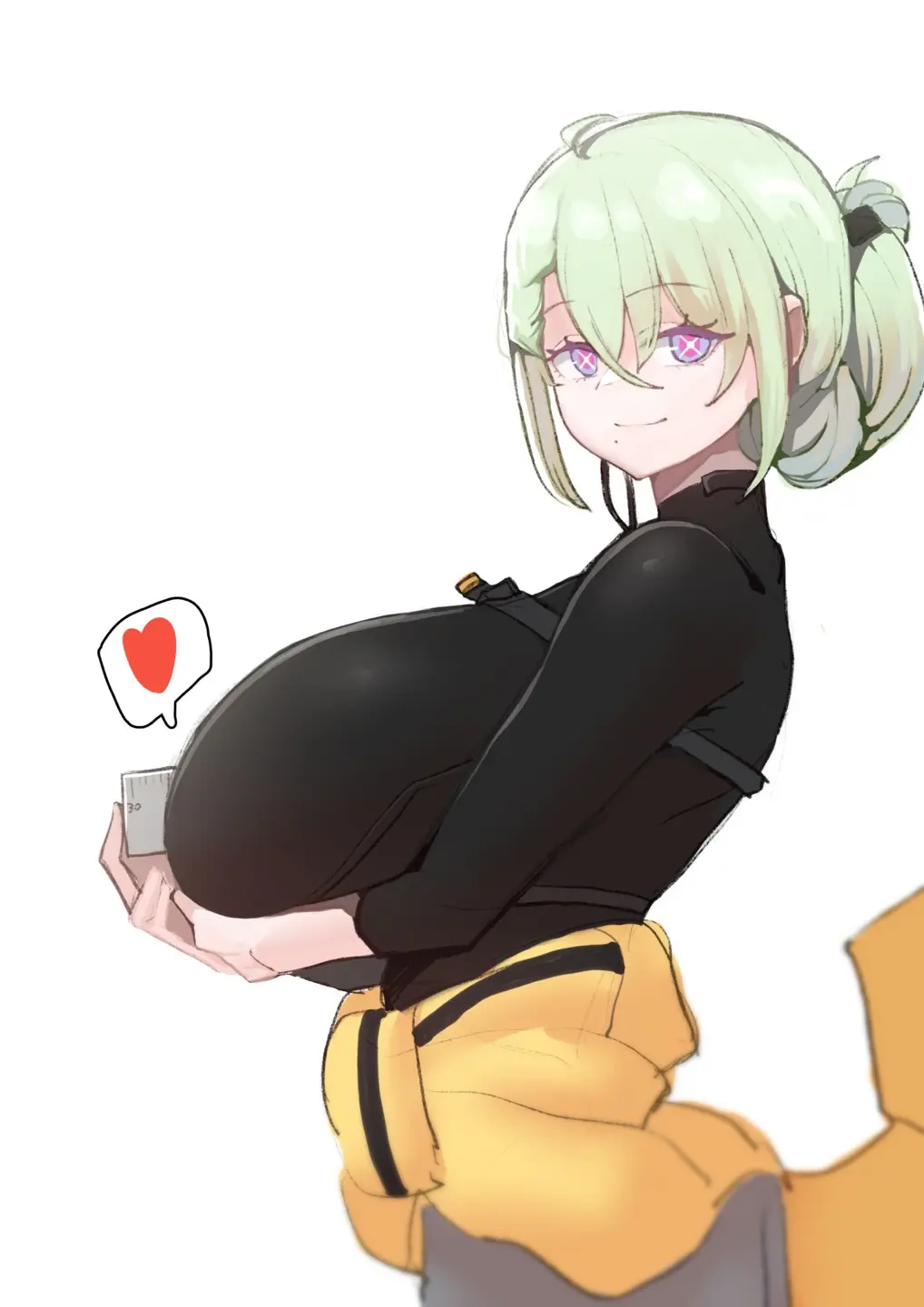 Mjk