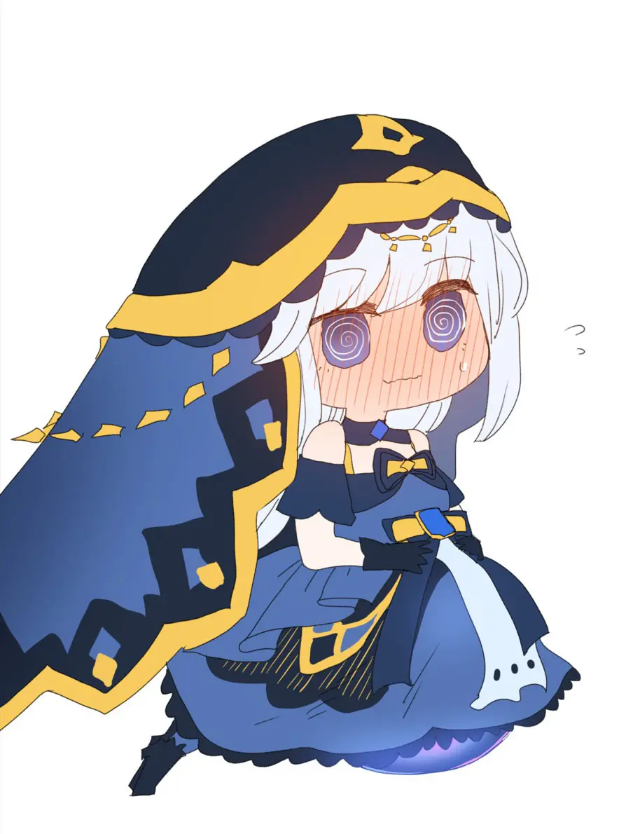 Mjk