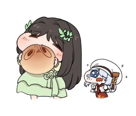 Mjk