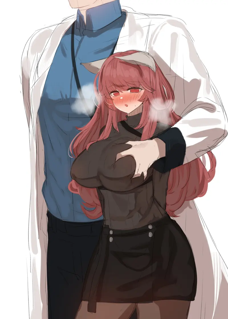Mjk