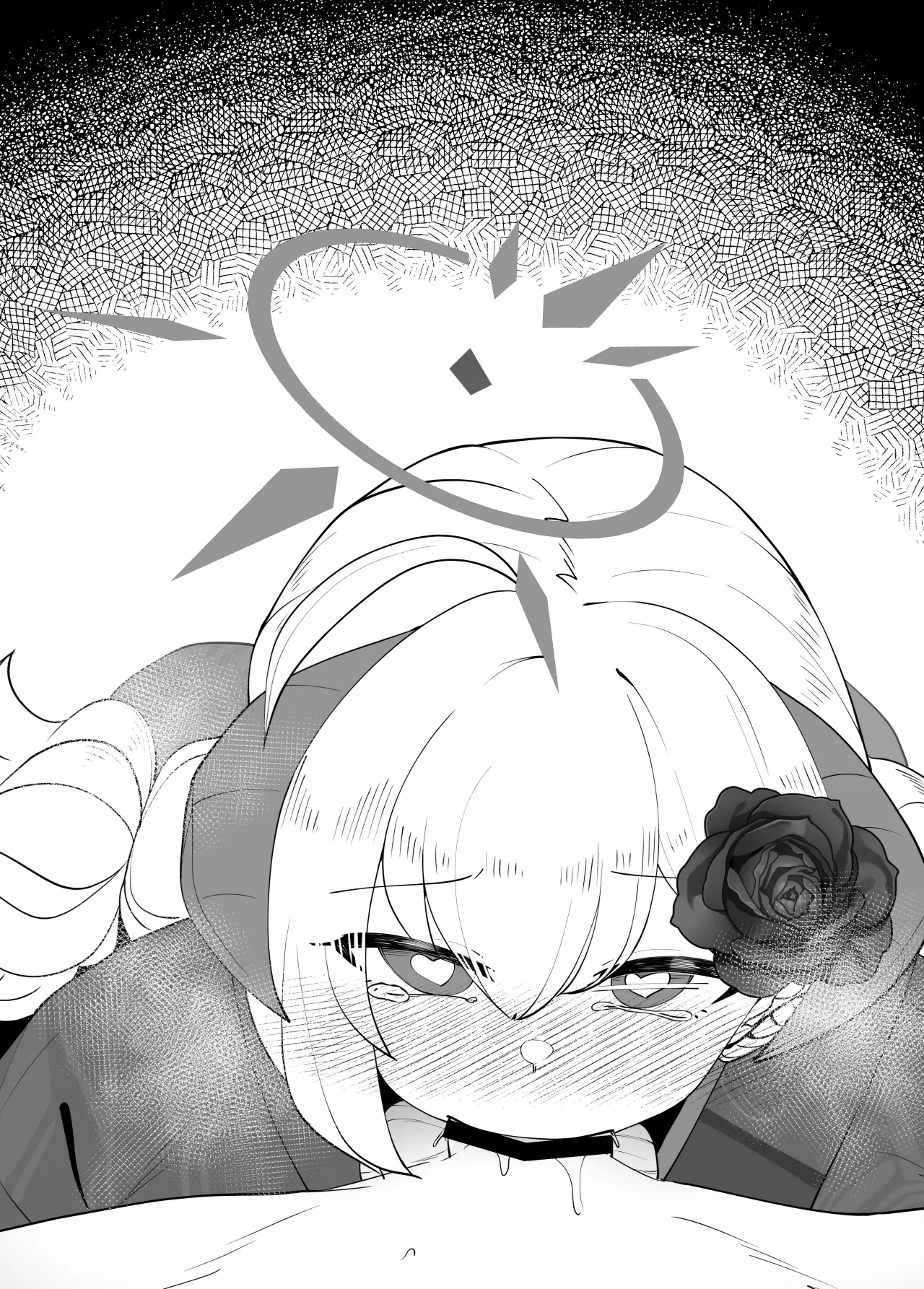 Mjk