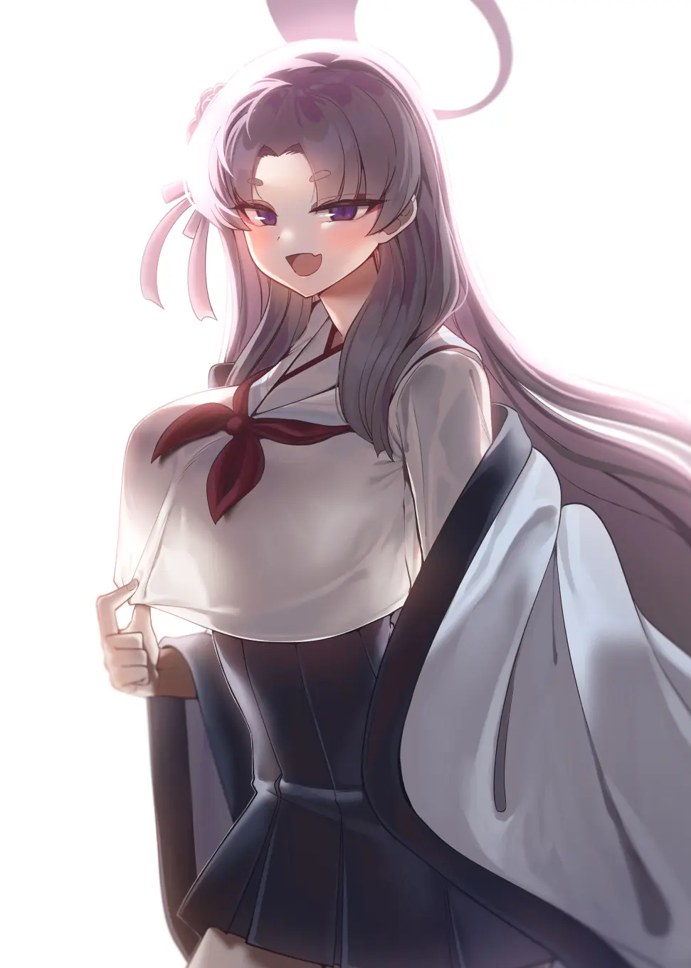 Mjk