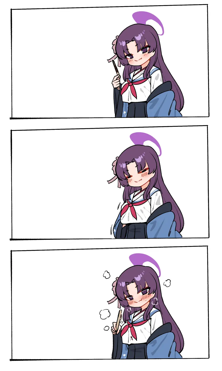 Mjk