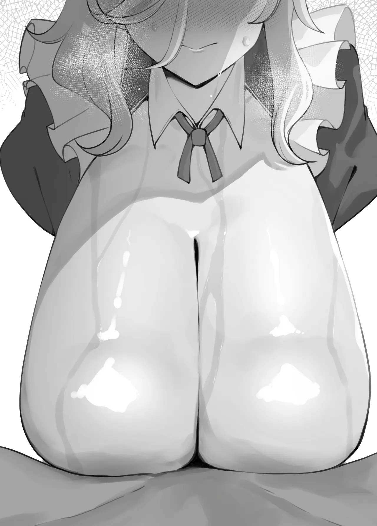 Mjk