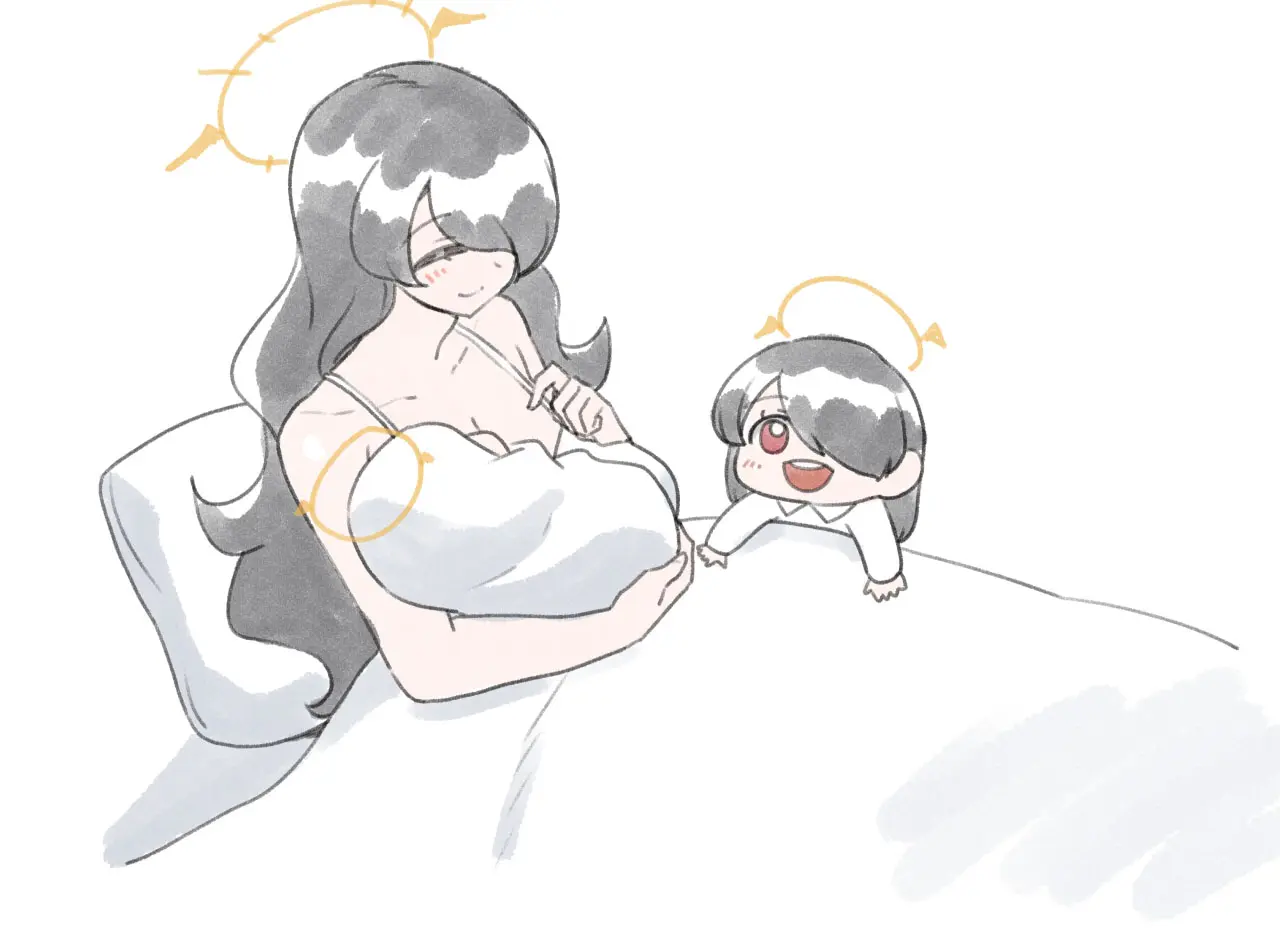 Mjk