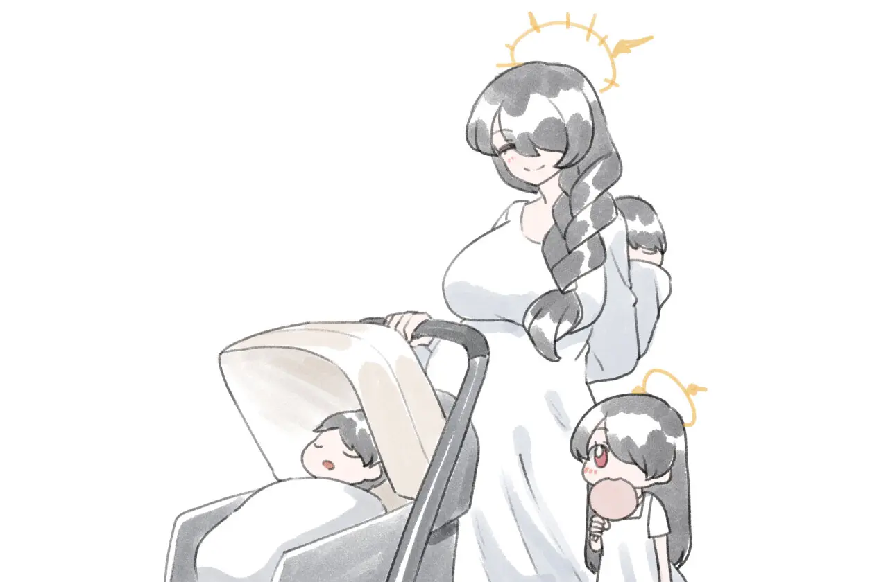 Mjk