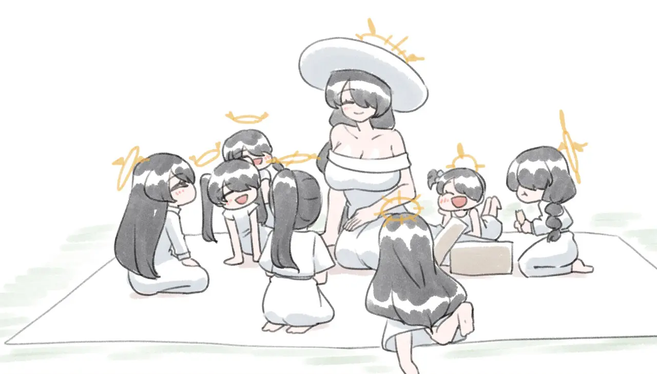 Mjk