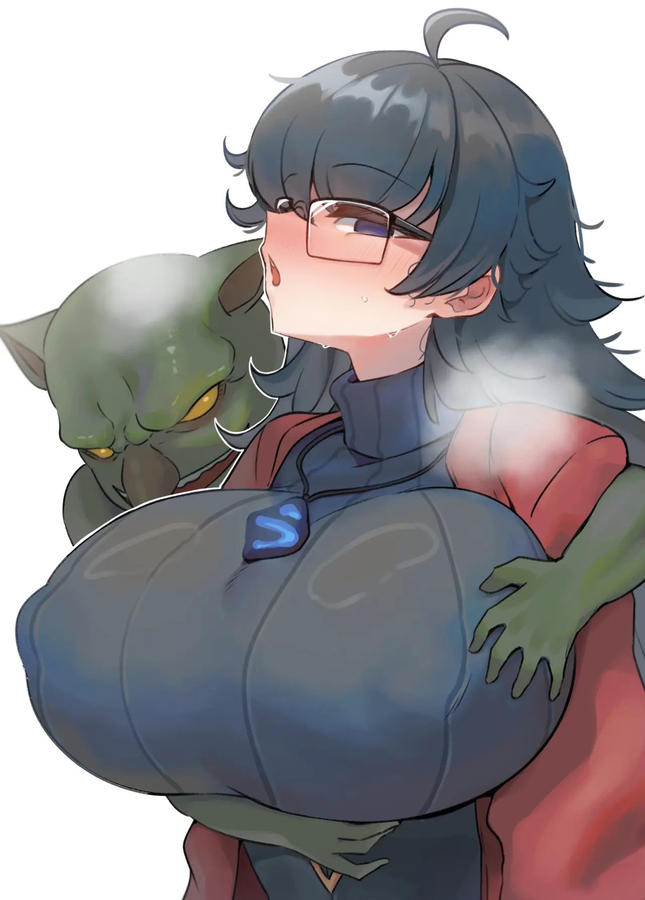 Mjk