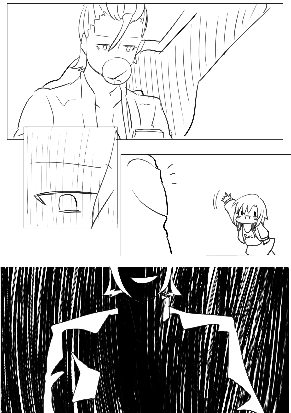Mjk