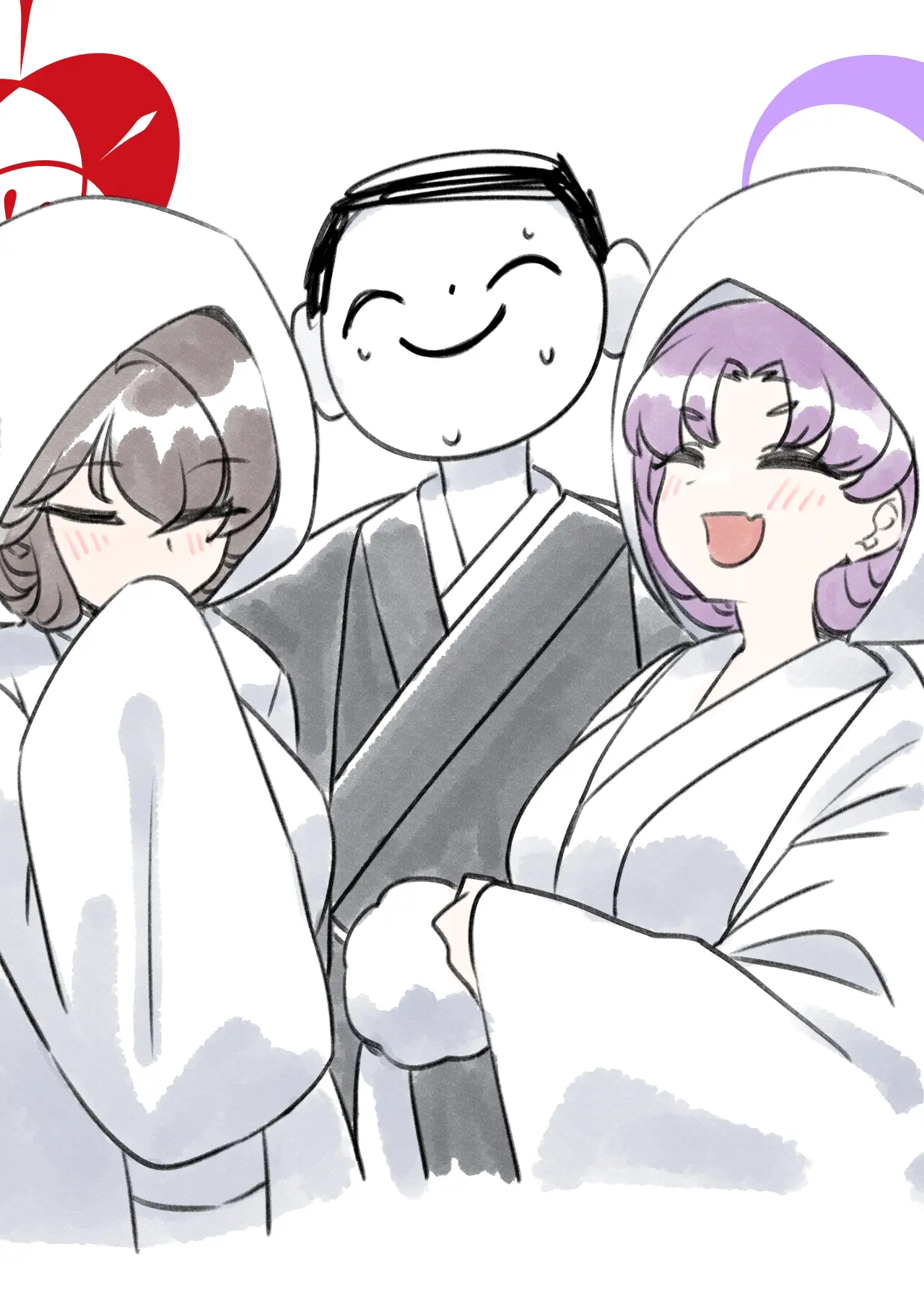 Mjk