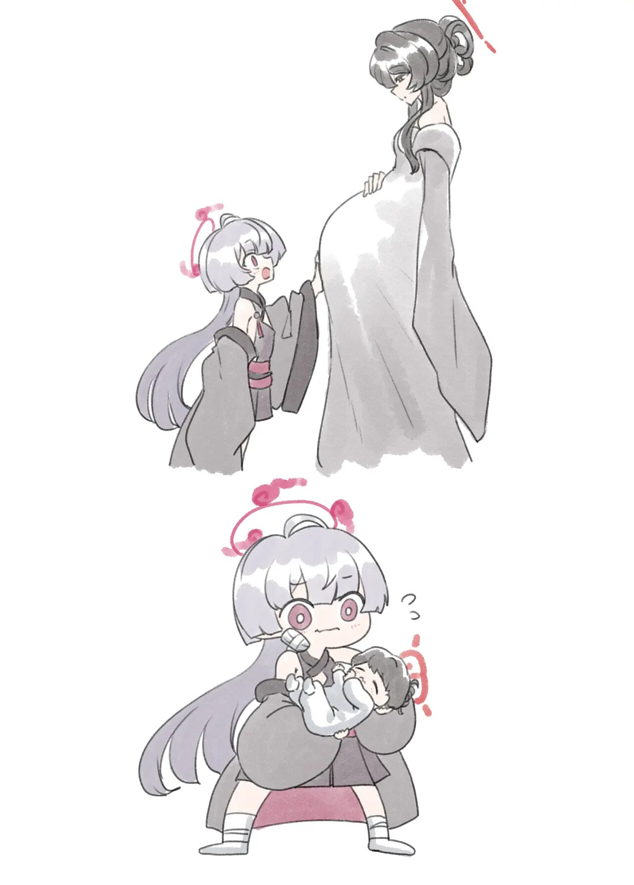 Mjk