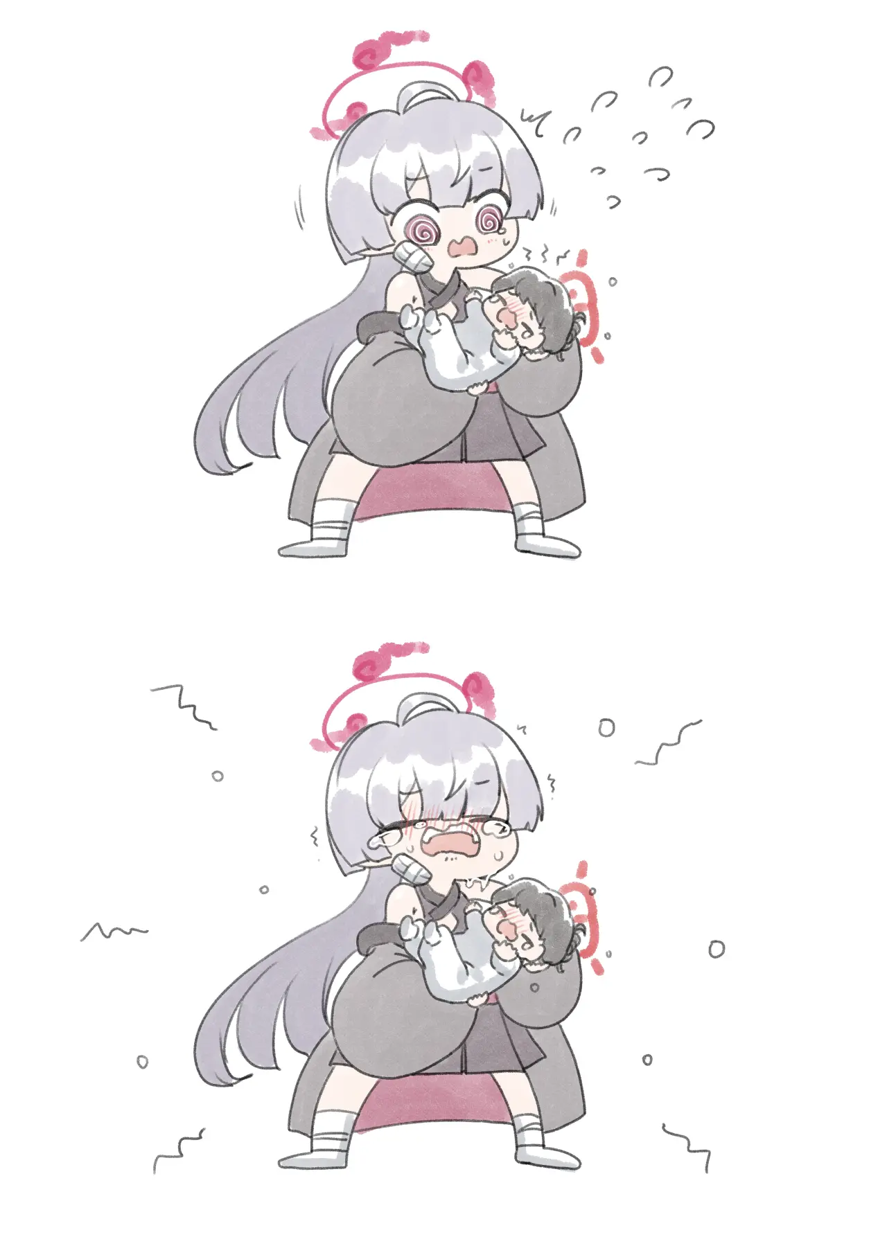 Mjk