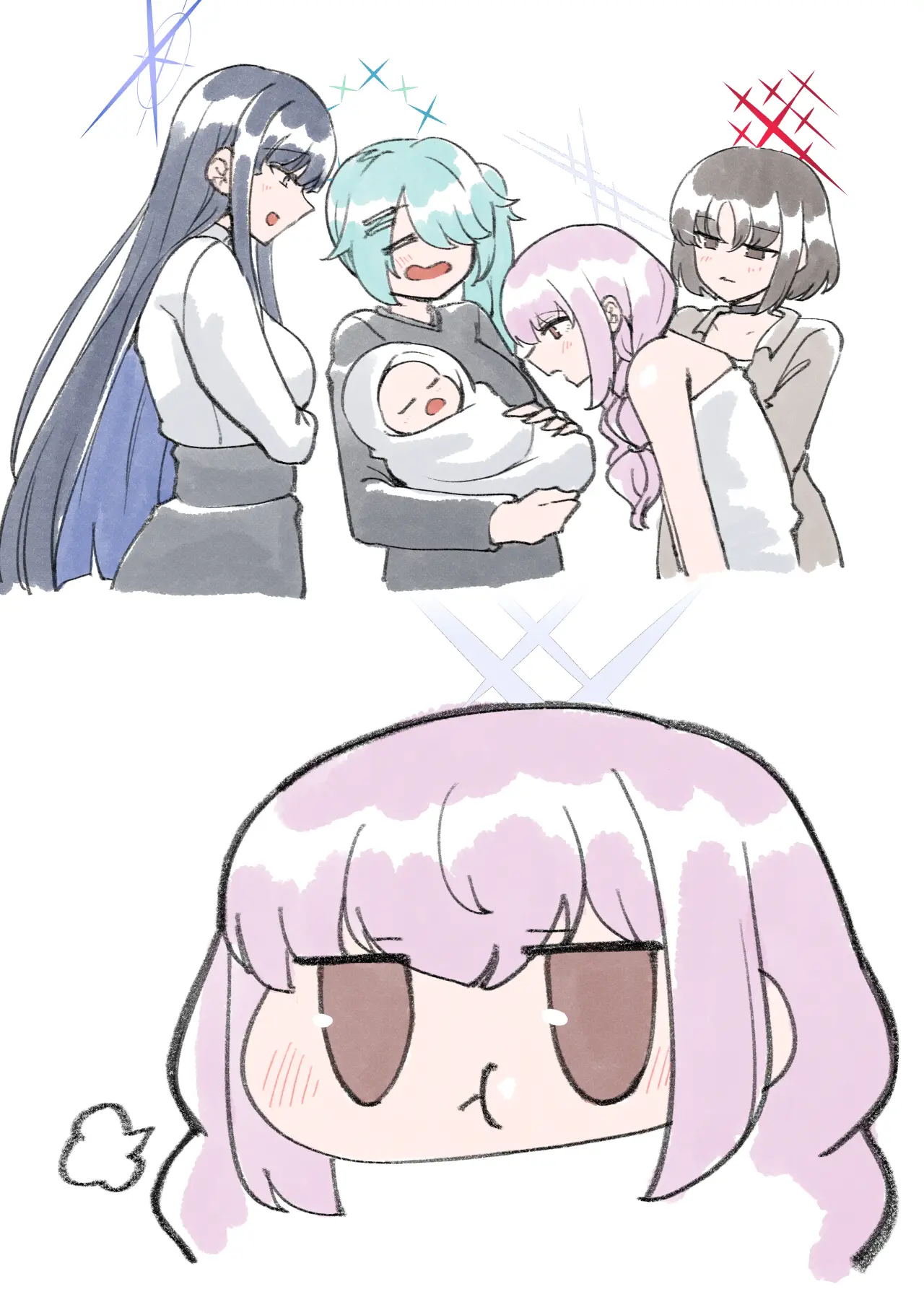 Mjk