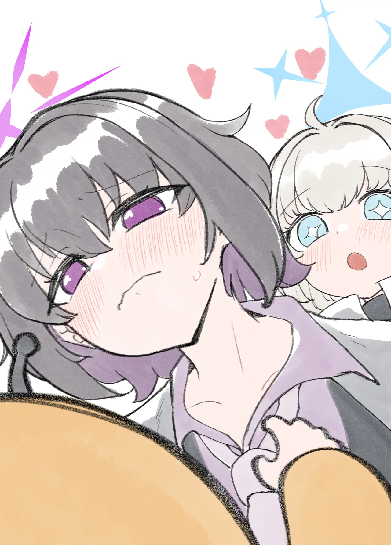 Mjk
