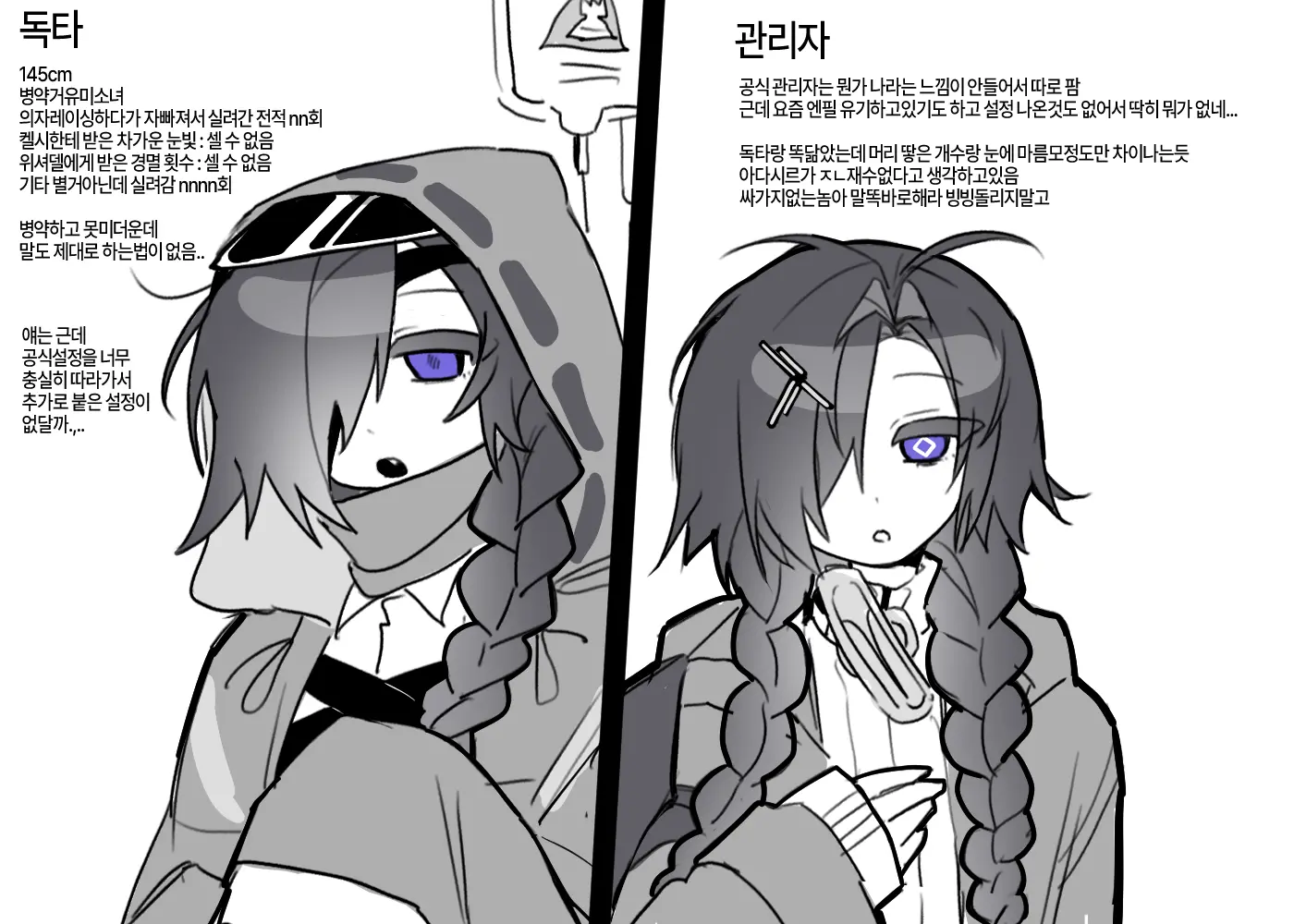 금눈돔