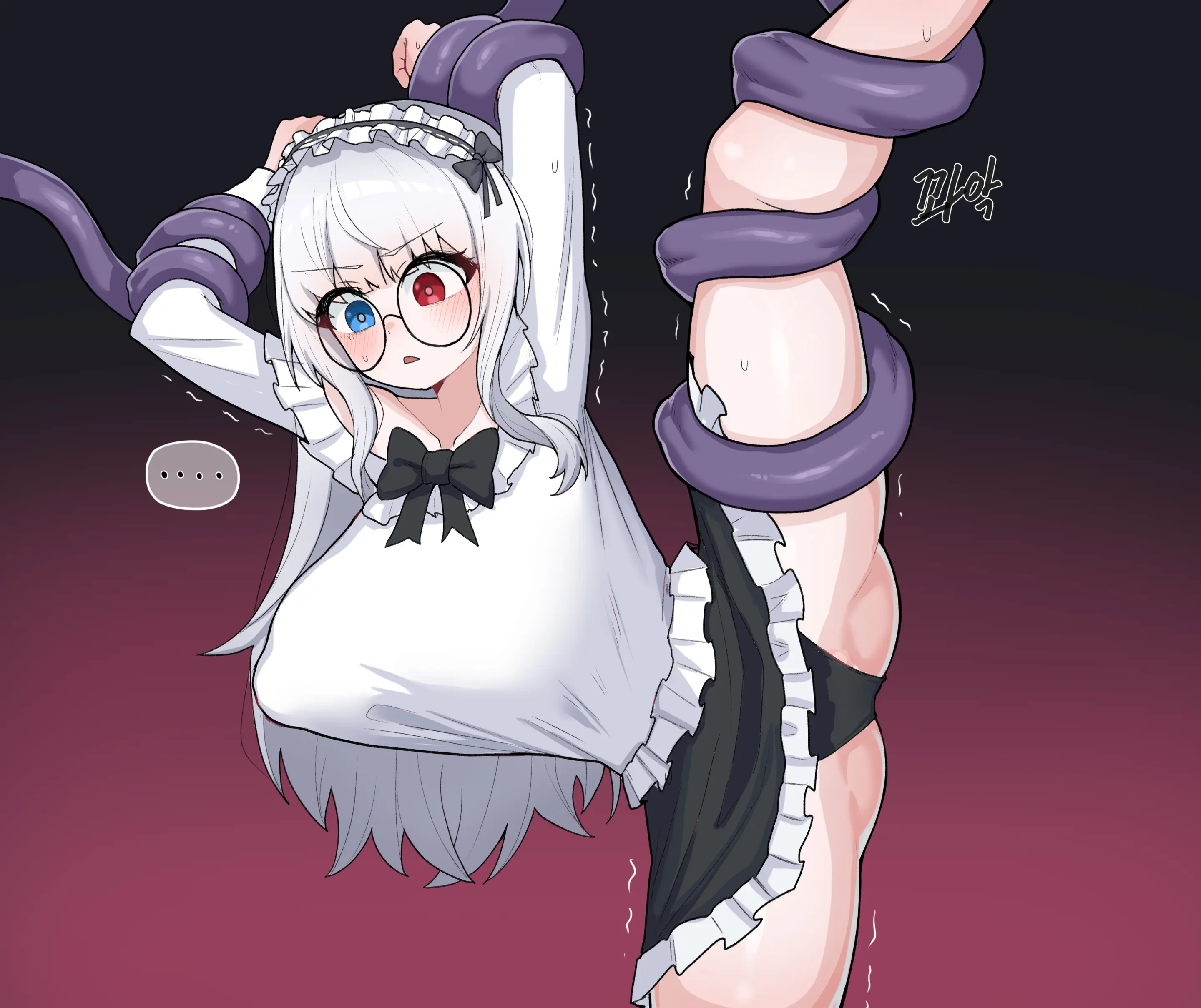 Zommeva