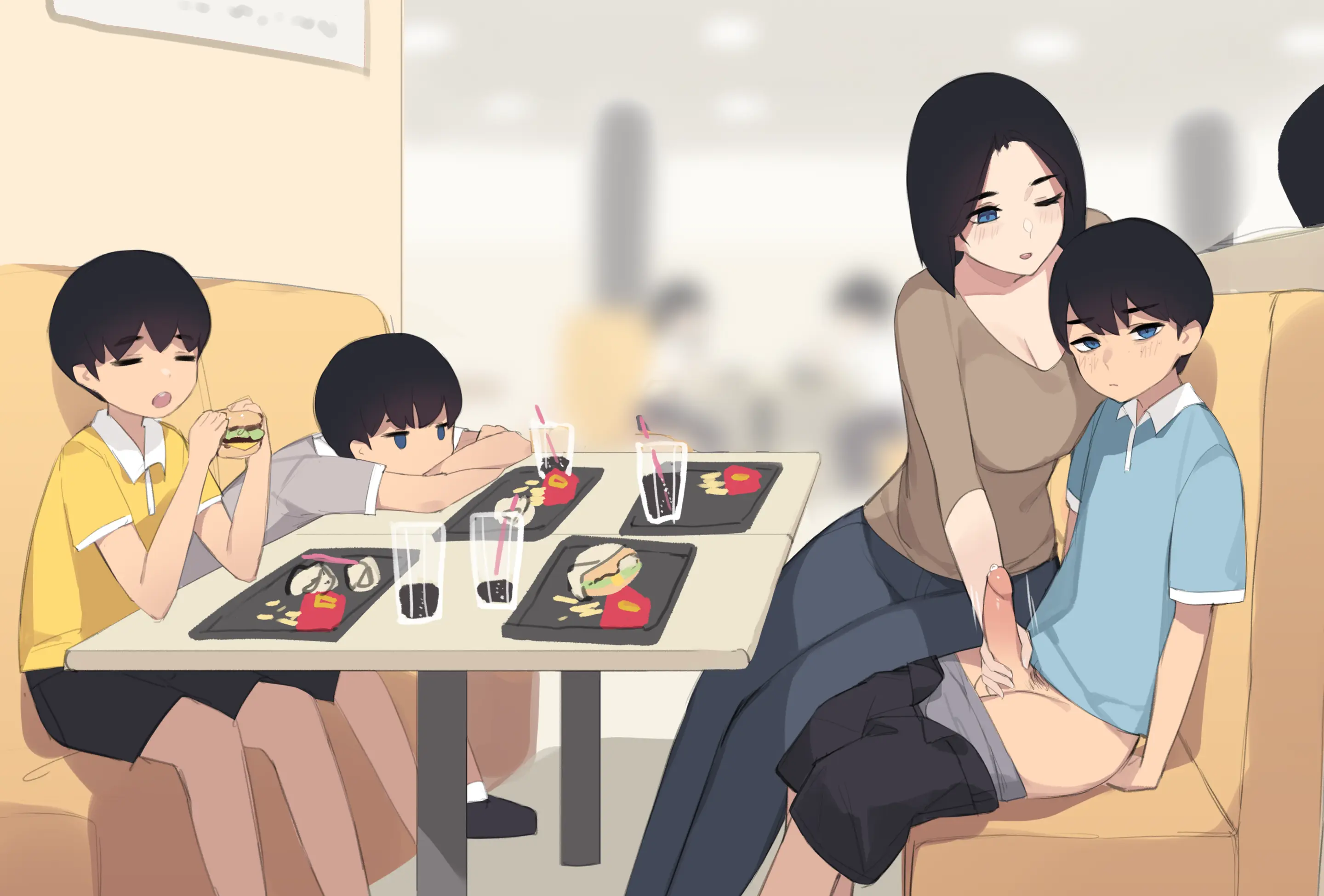 Family