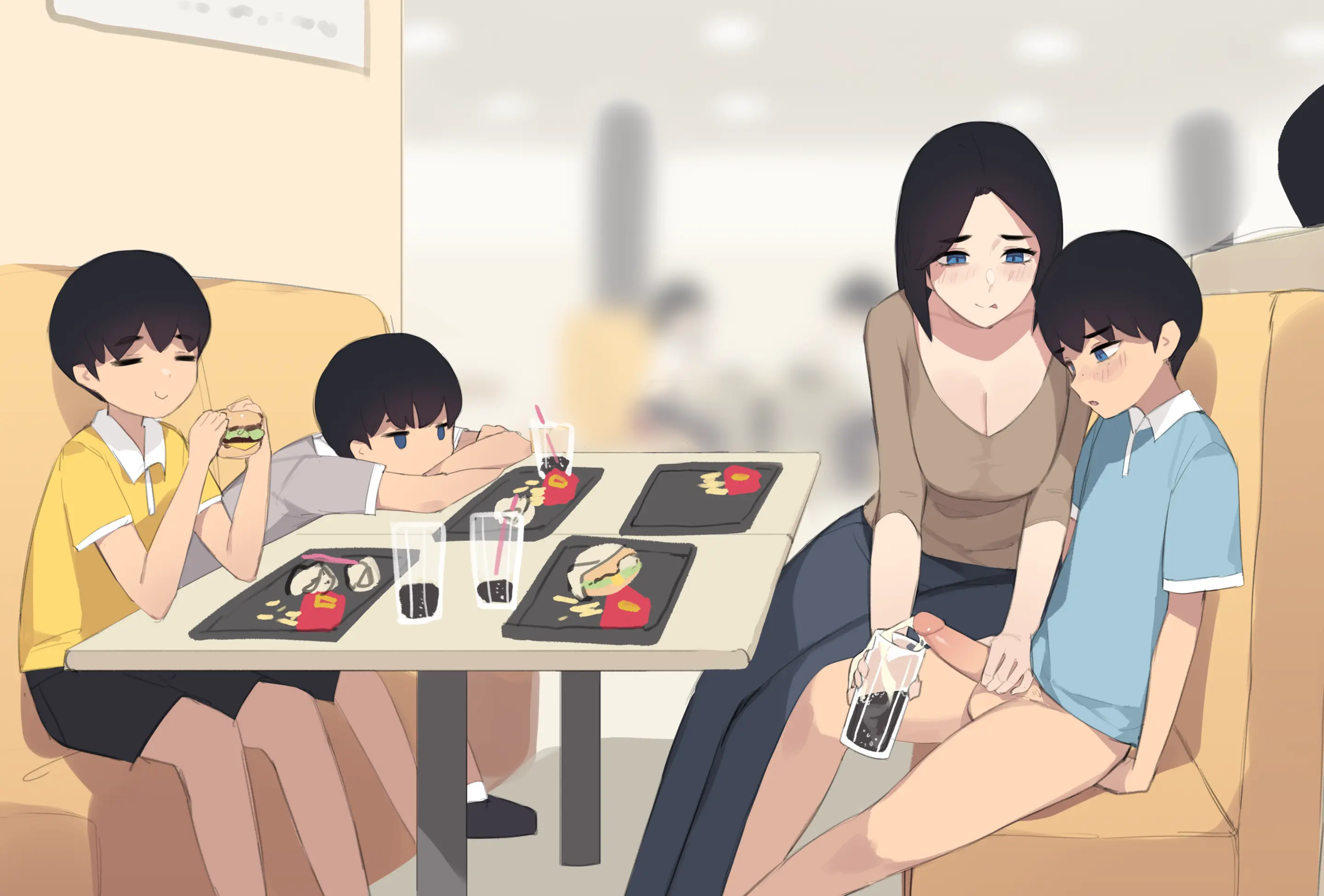 Family