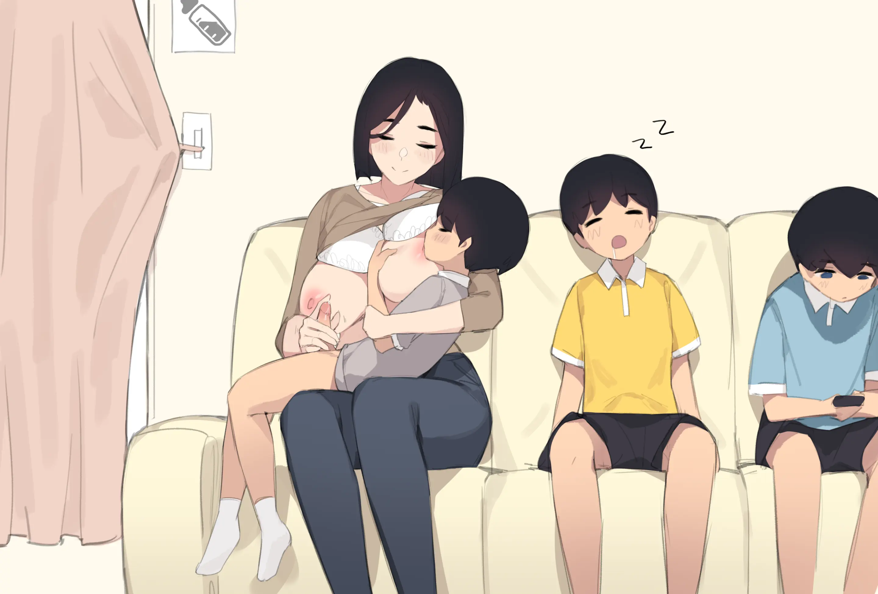 Family
