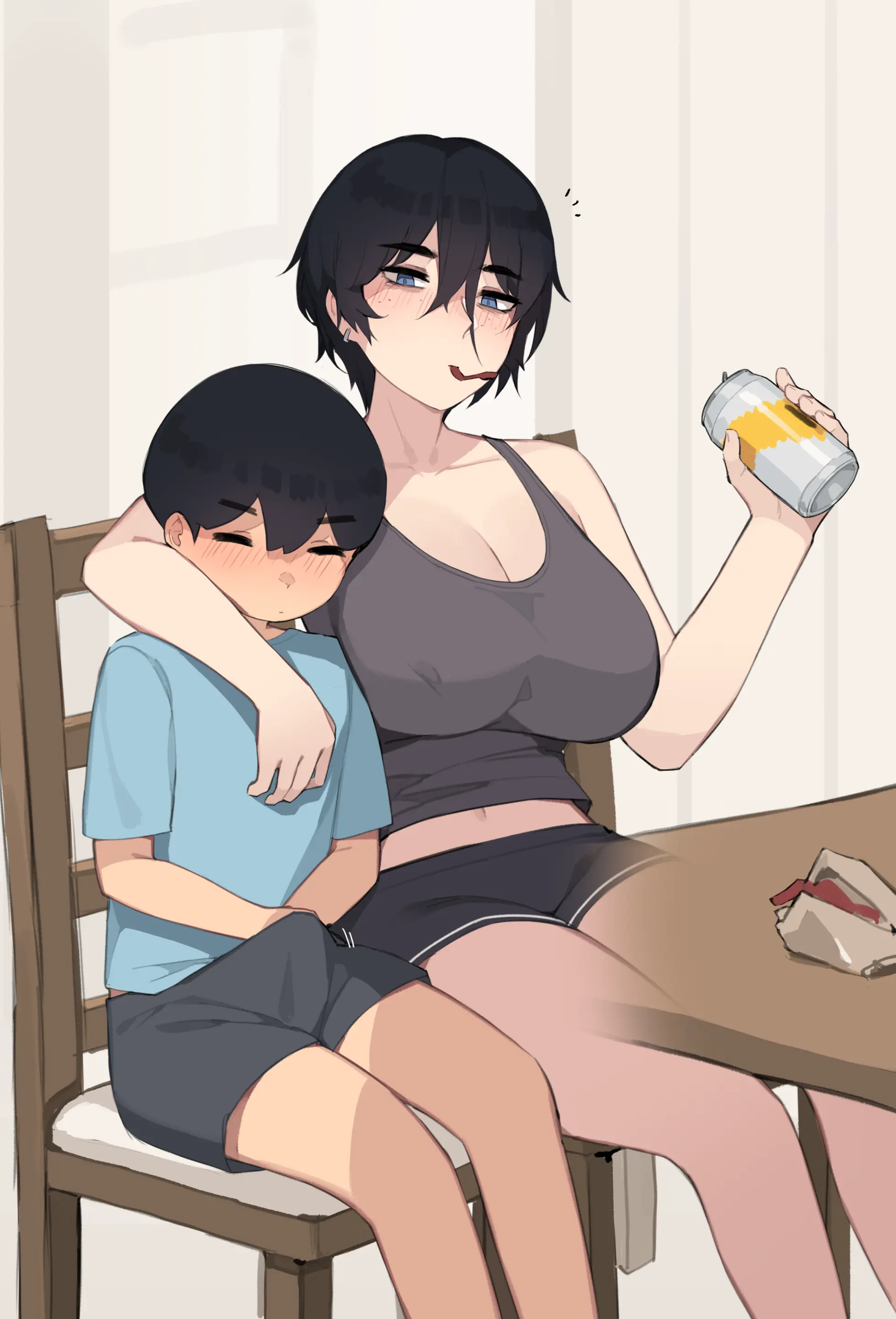 Family