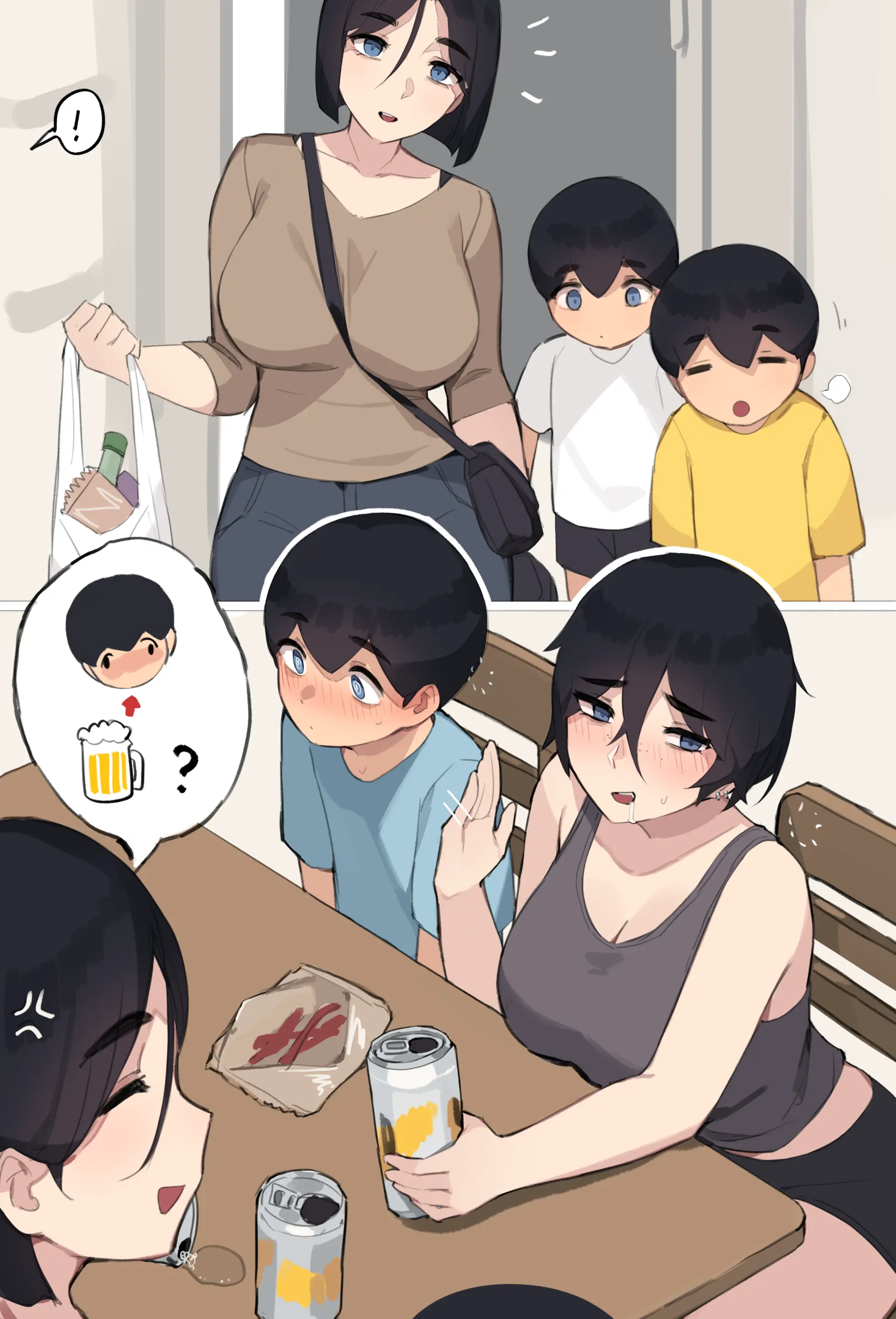 Family