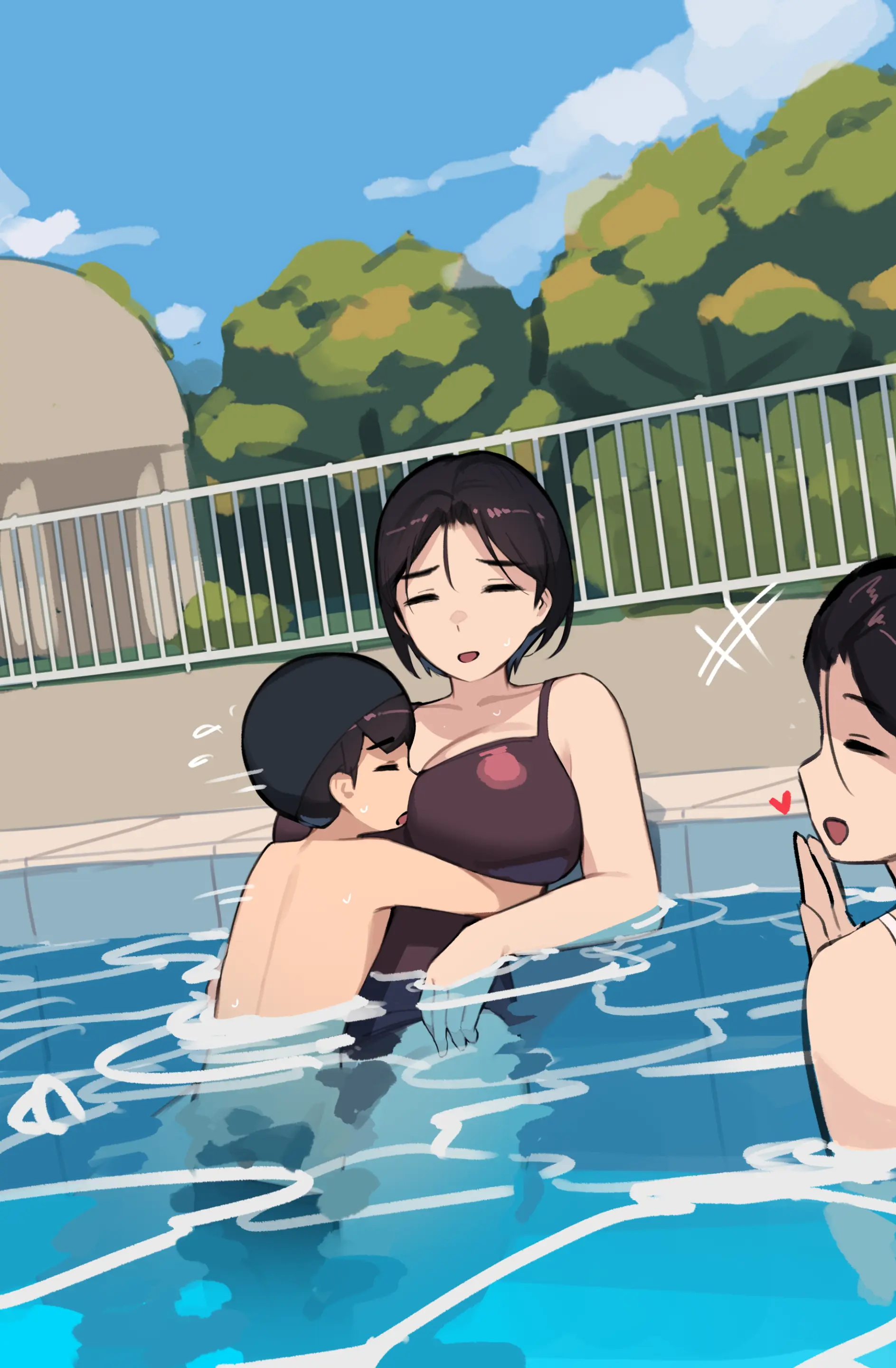 Family