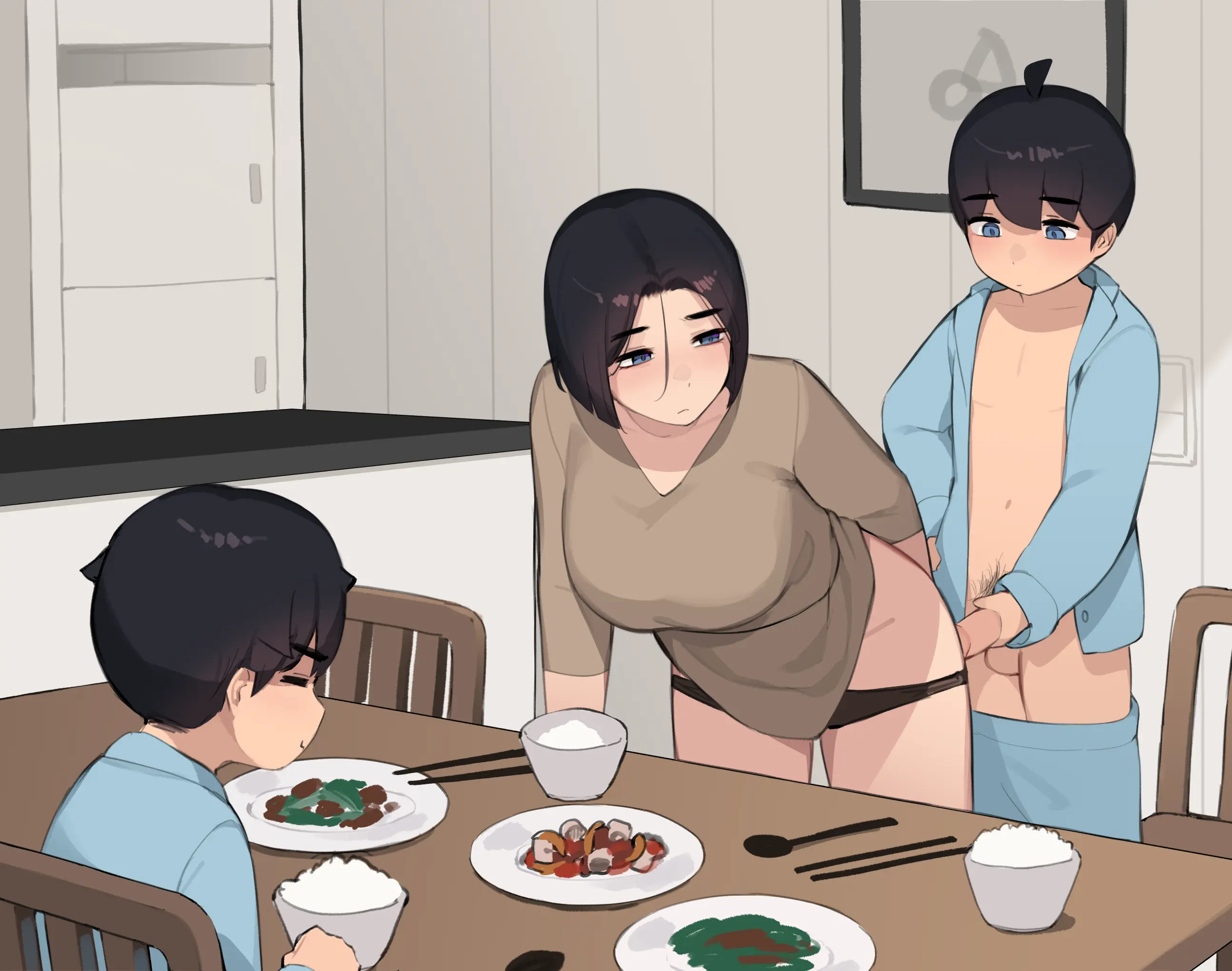 Family