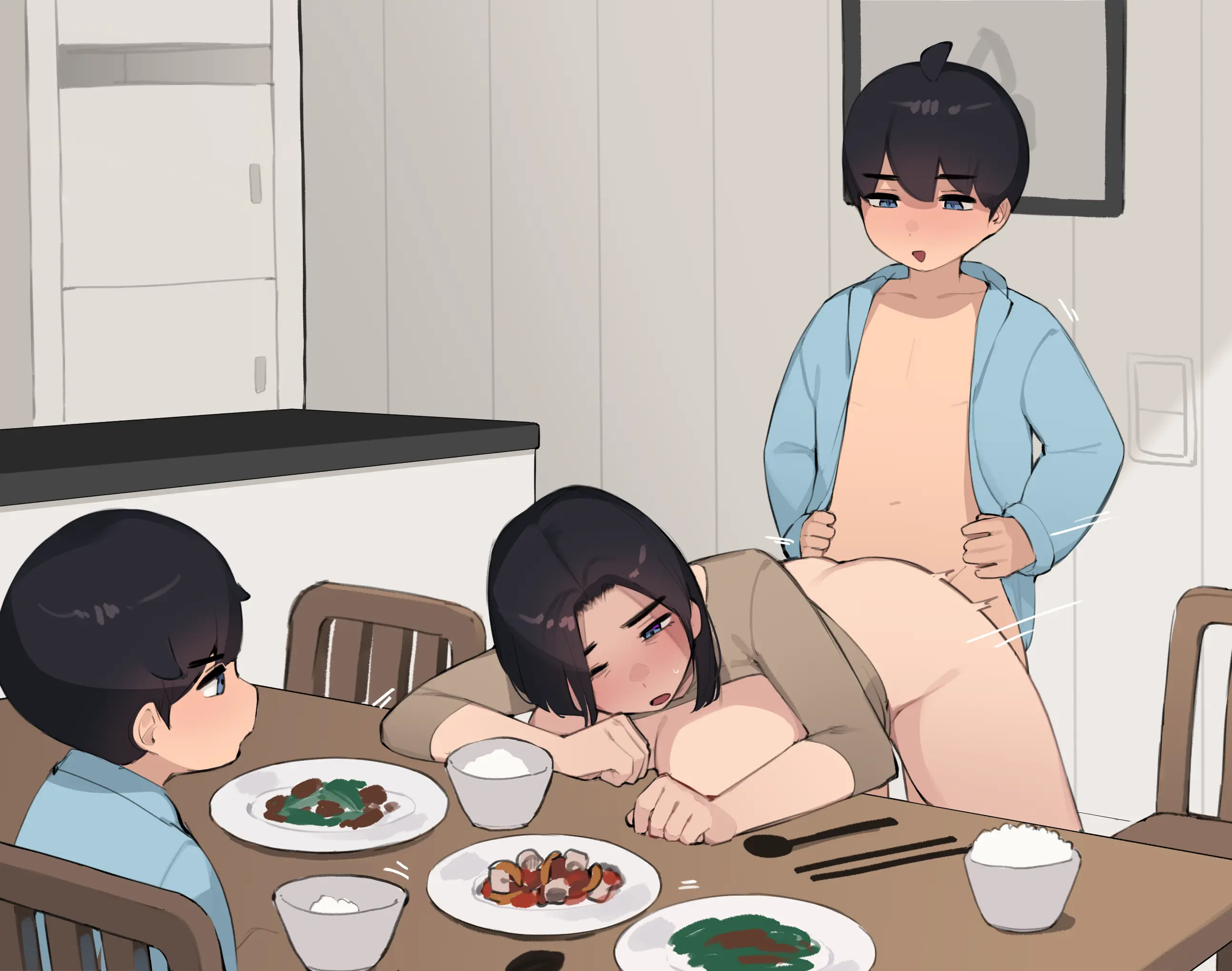 Family
