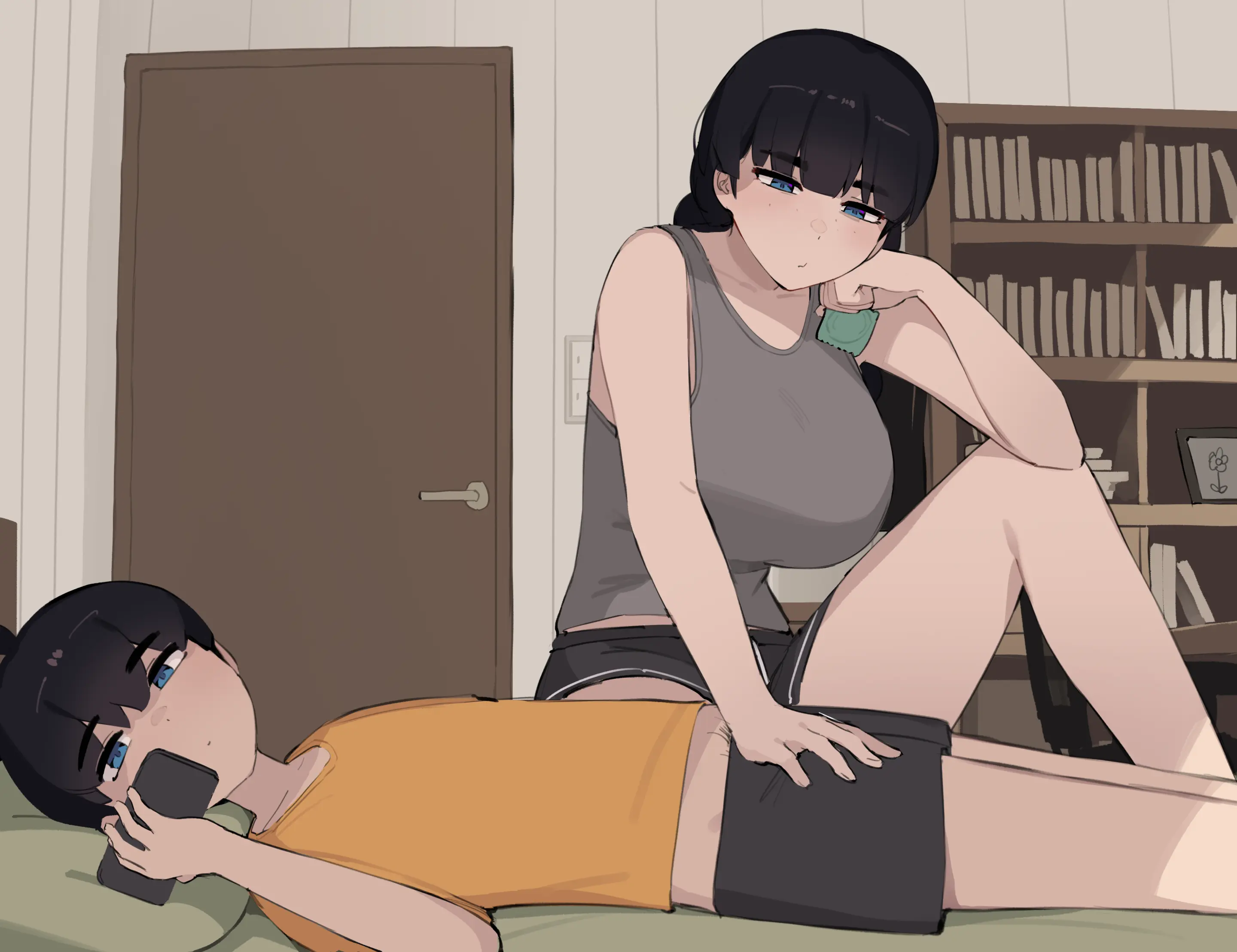 Family