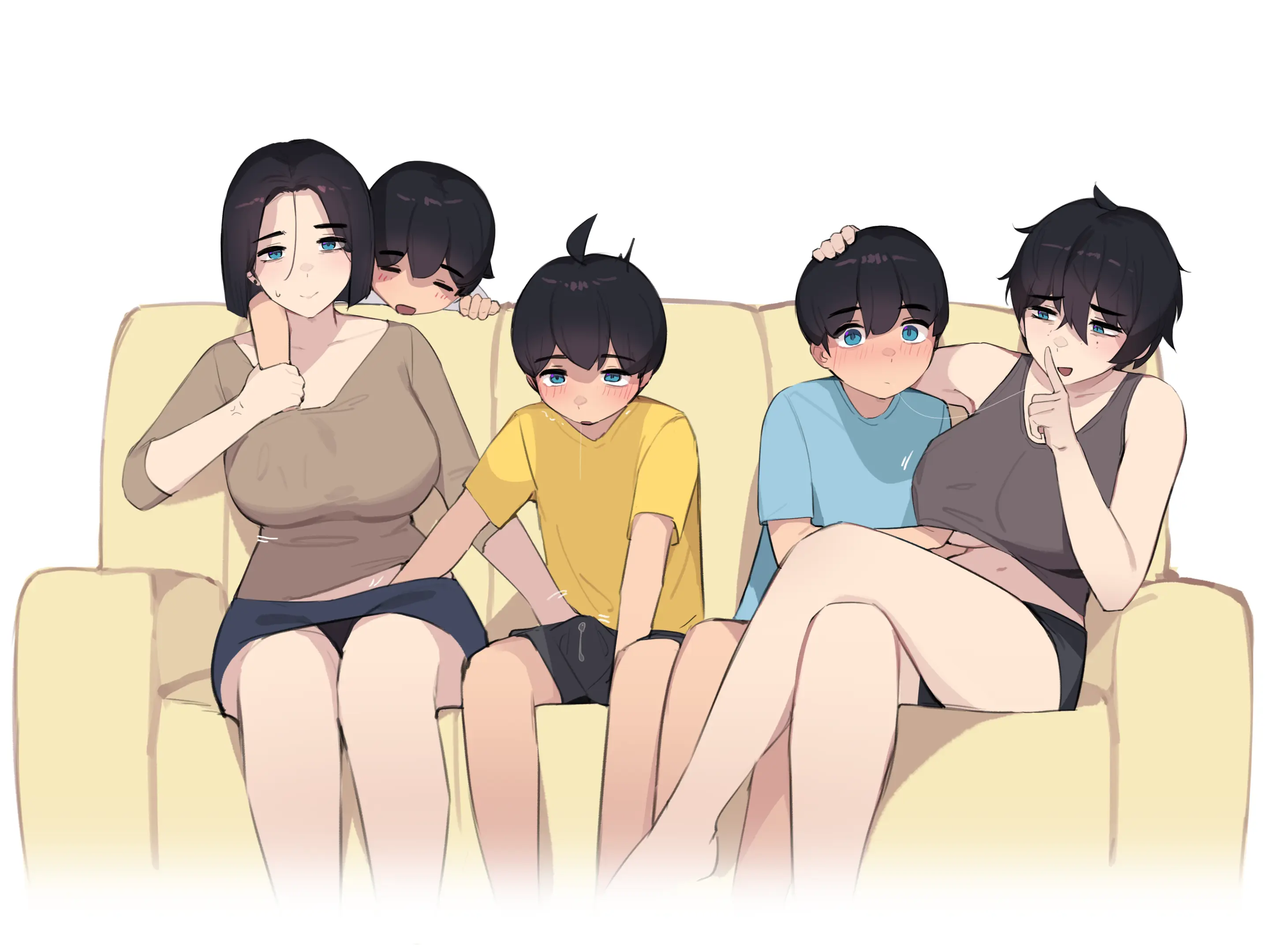 Family