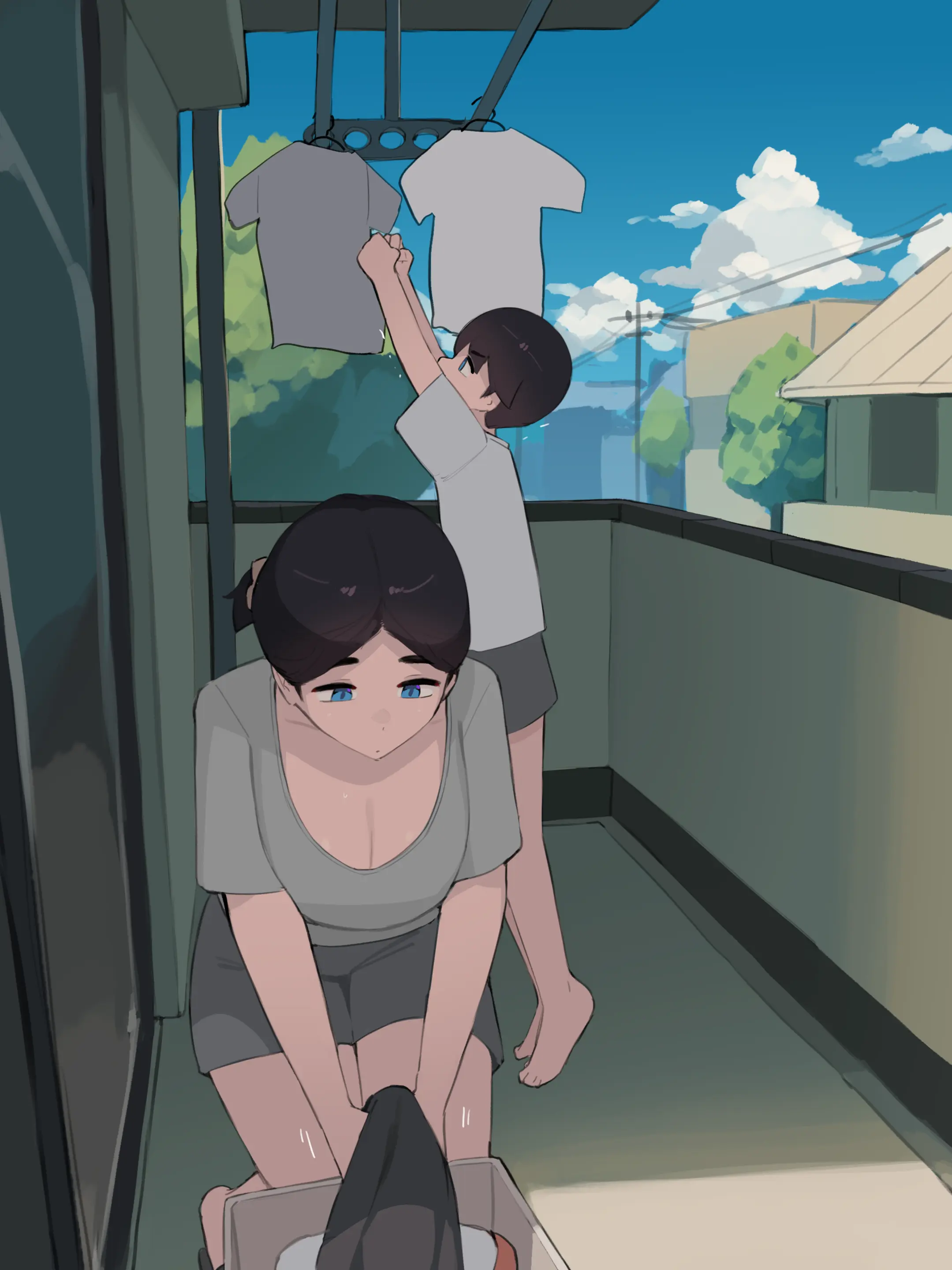 Family