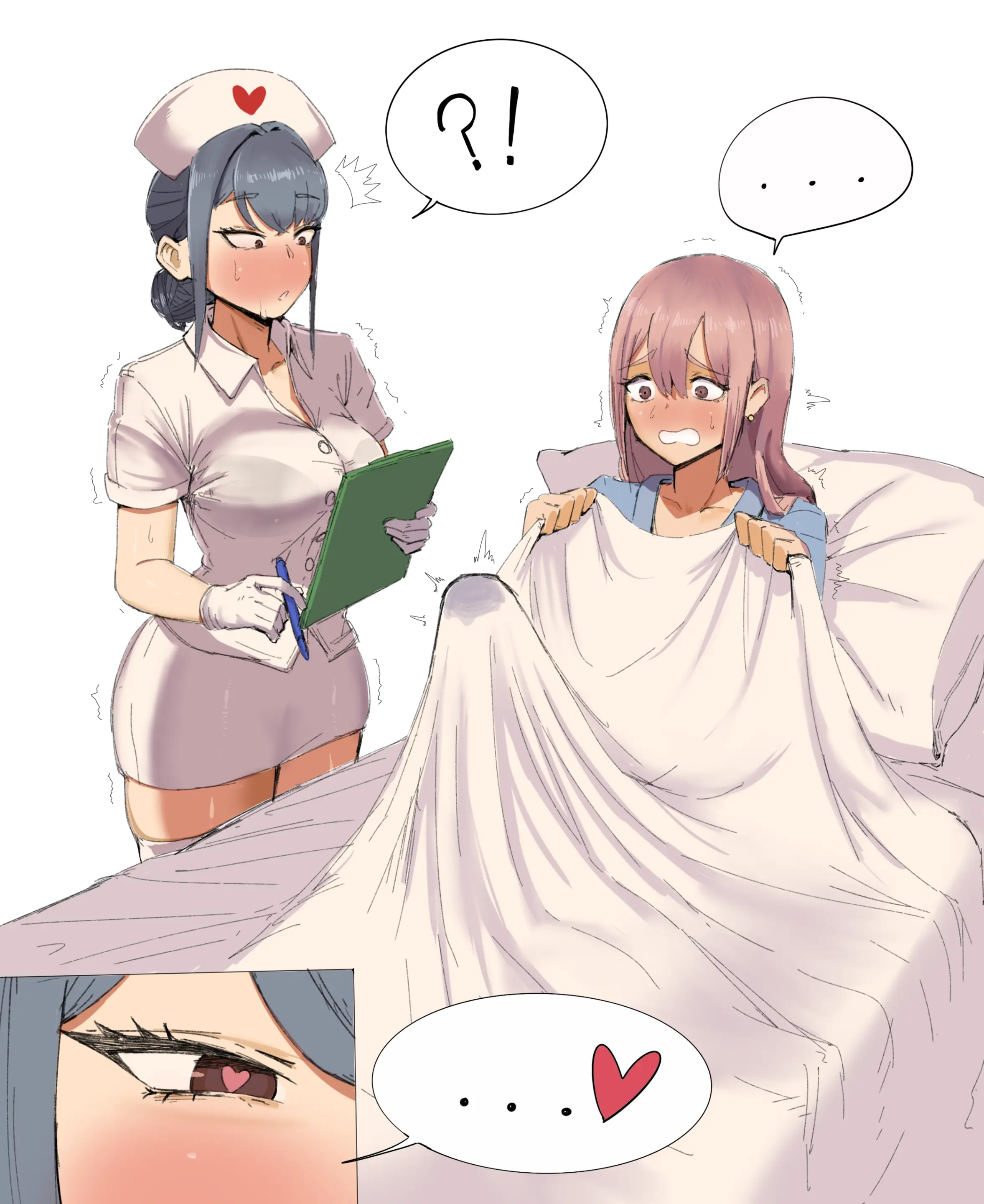 EggCandy