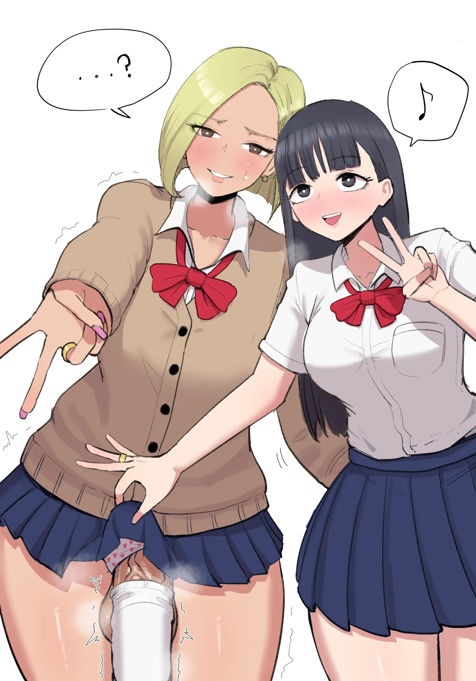 EggCandy