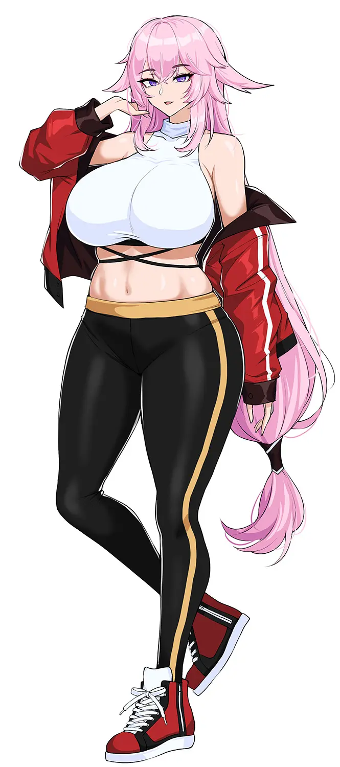 HellaP (3329134) 2026.07.09