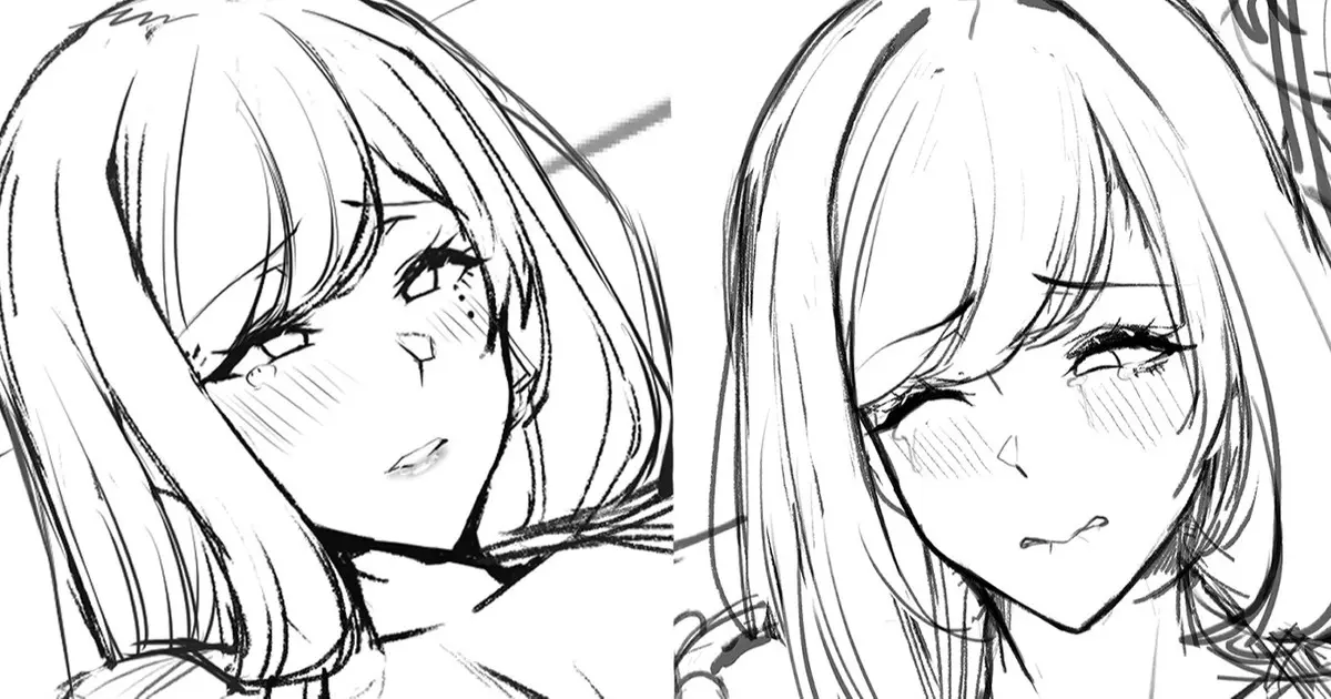 Pixiv / Fanbox