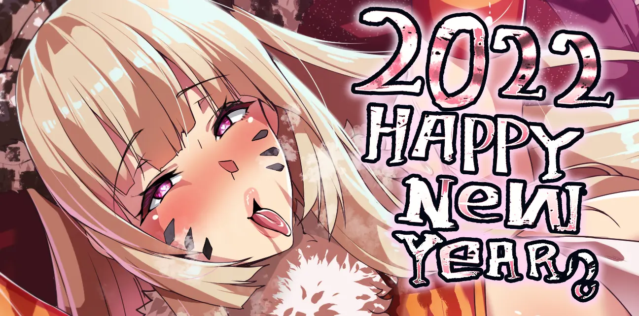 Pixiv / Fanbox