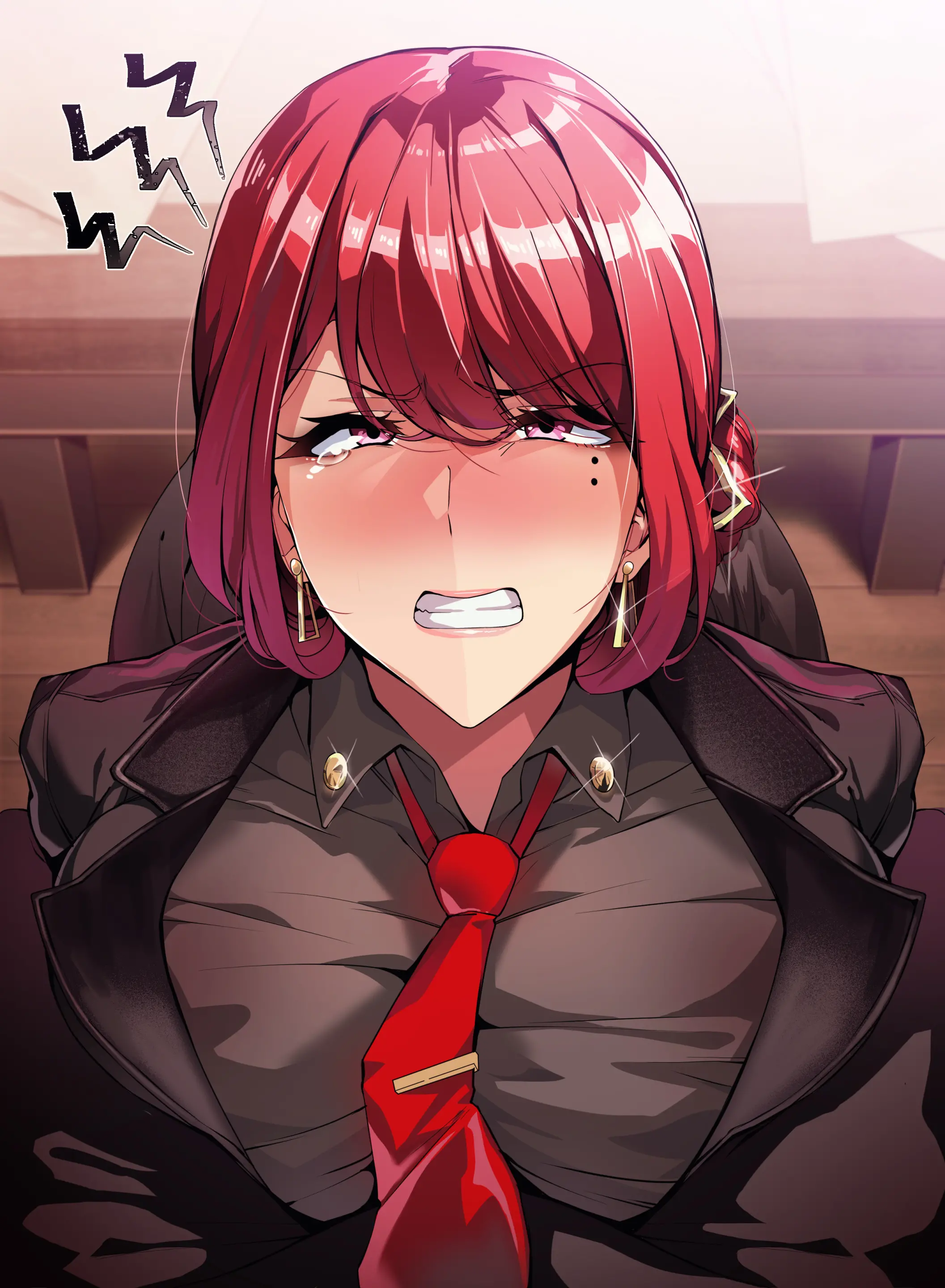 Pixiv / Fanbox