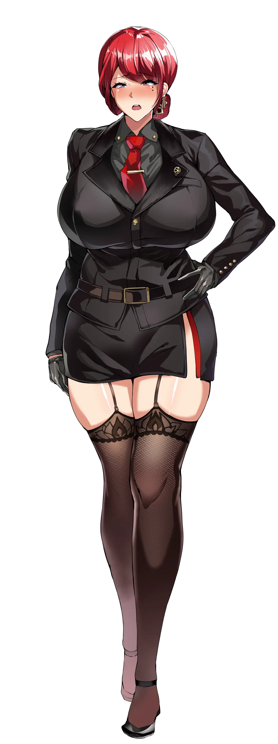 Pixiv / Fanbox