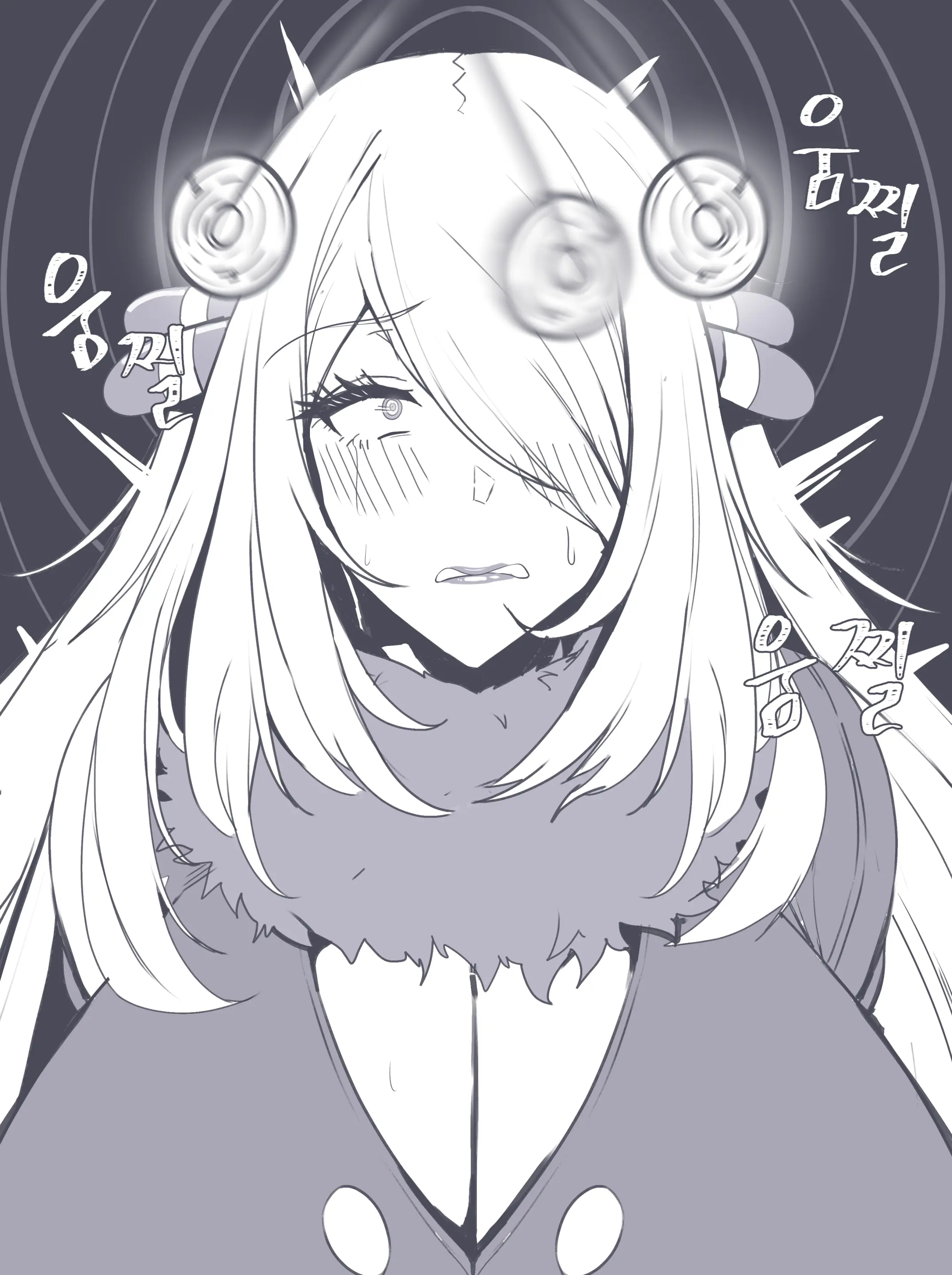 Pixiv / Fanbox