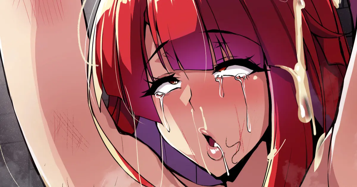 Pixiv / Fanbox