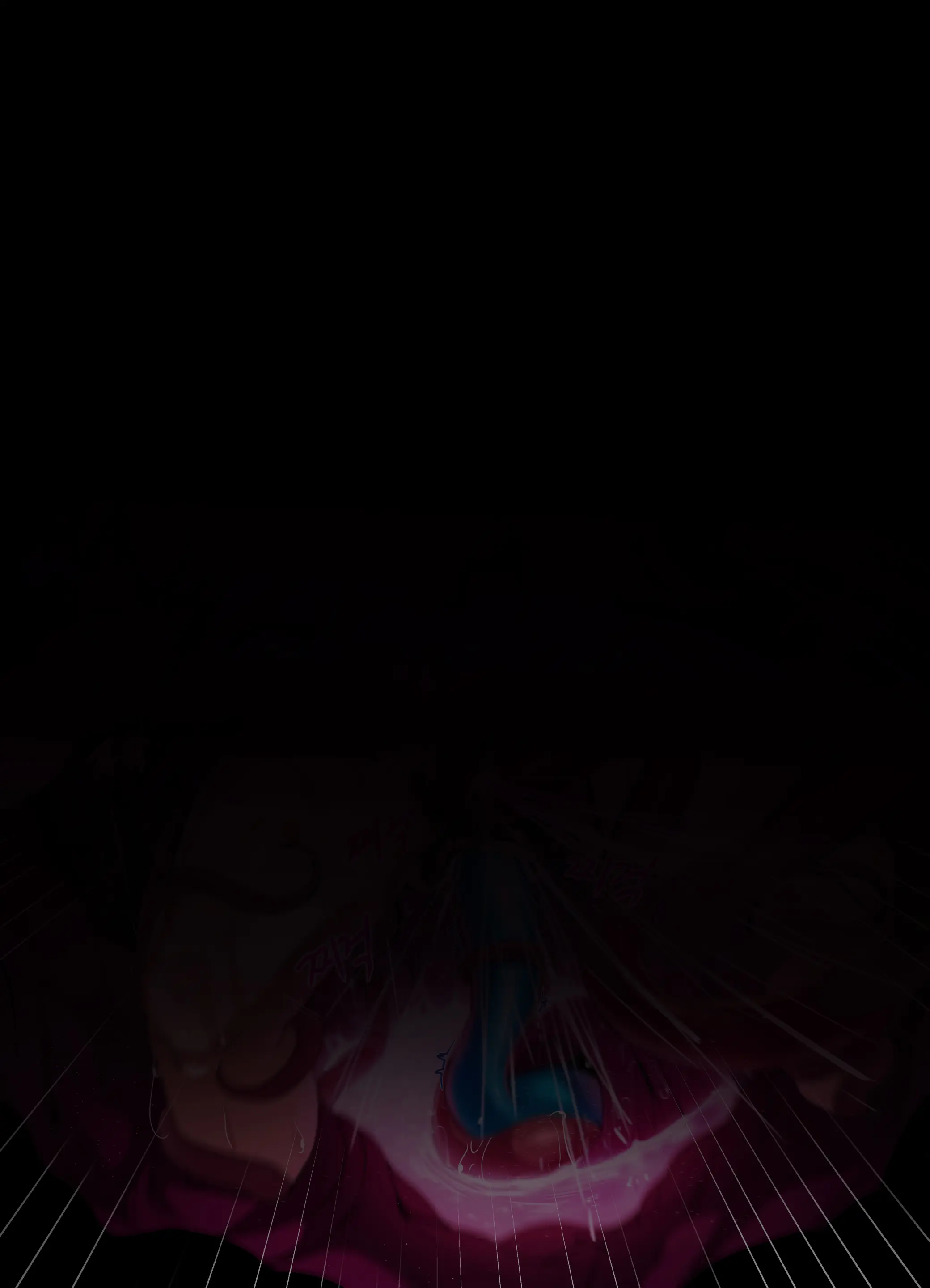 Pixiv / Fanbox