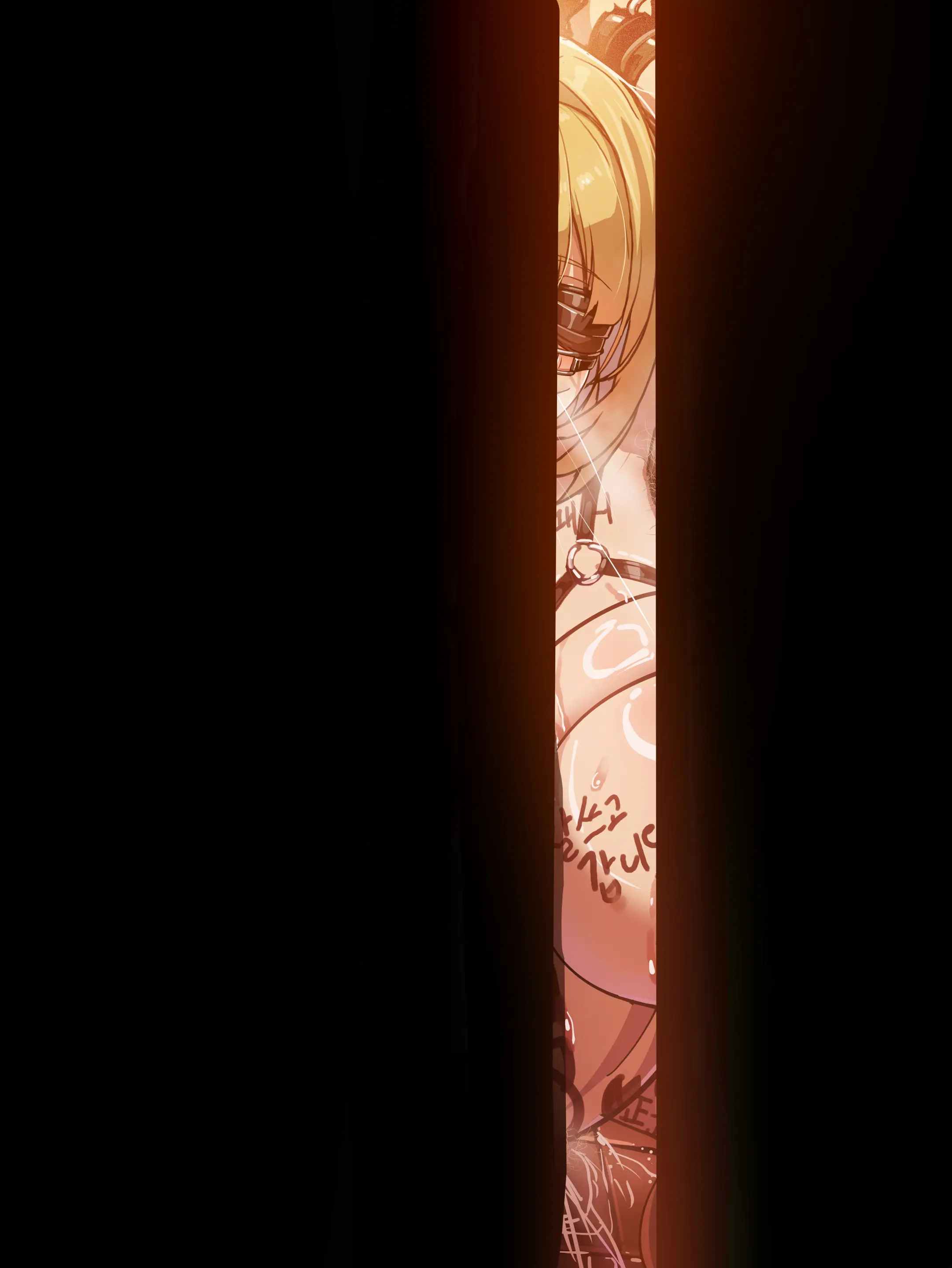 Pixiv / Fanbox