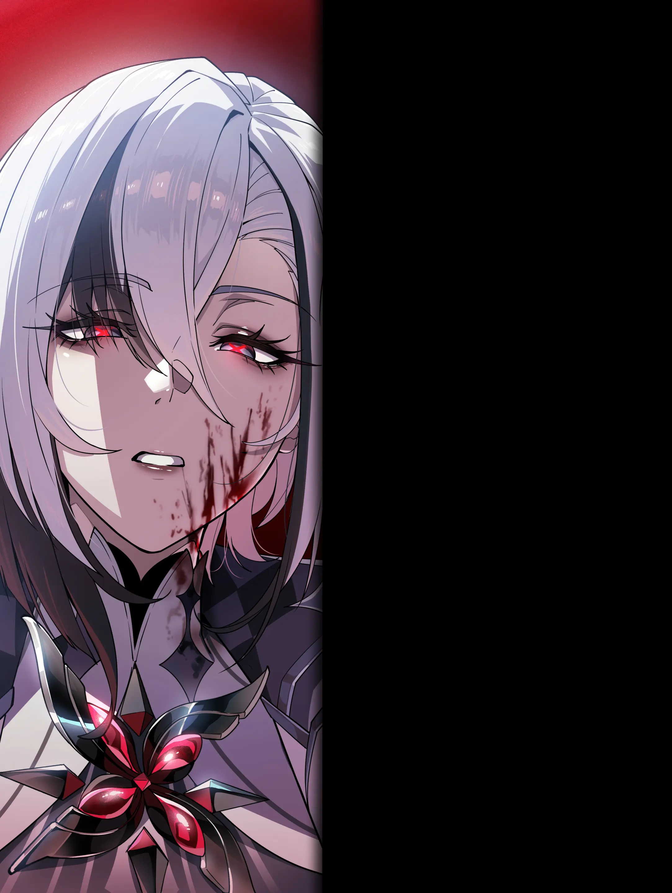 Pixiv / Fanbox