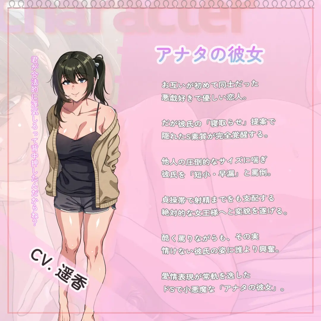 Pixiv / Fanbox
