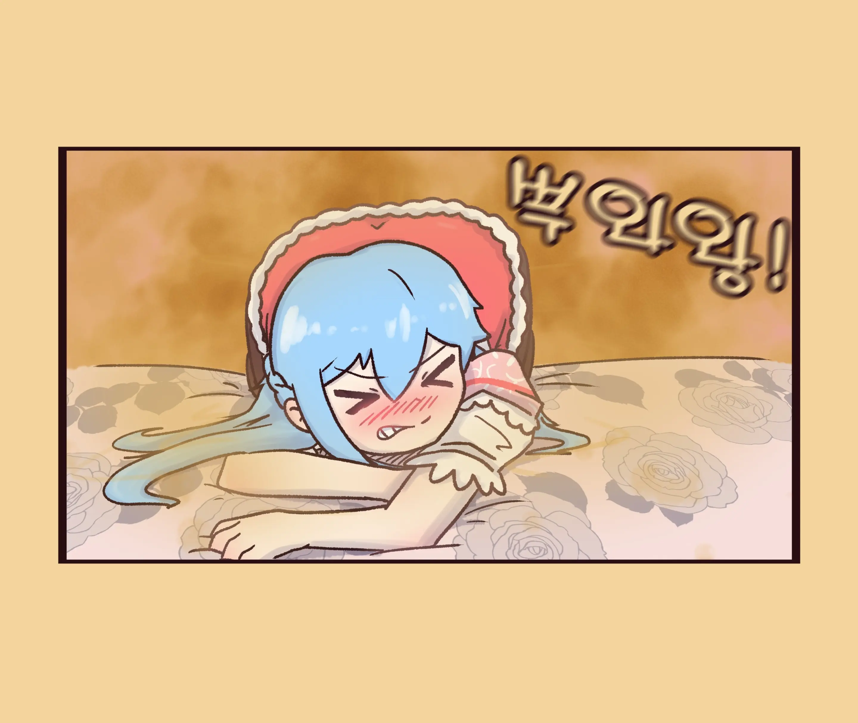 スパークル/Ssssssparkle