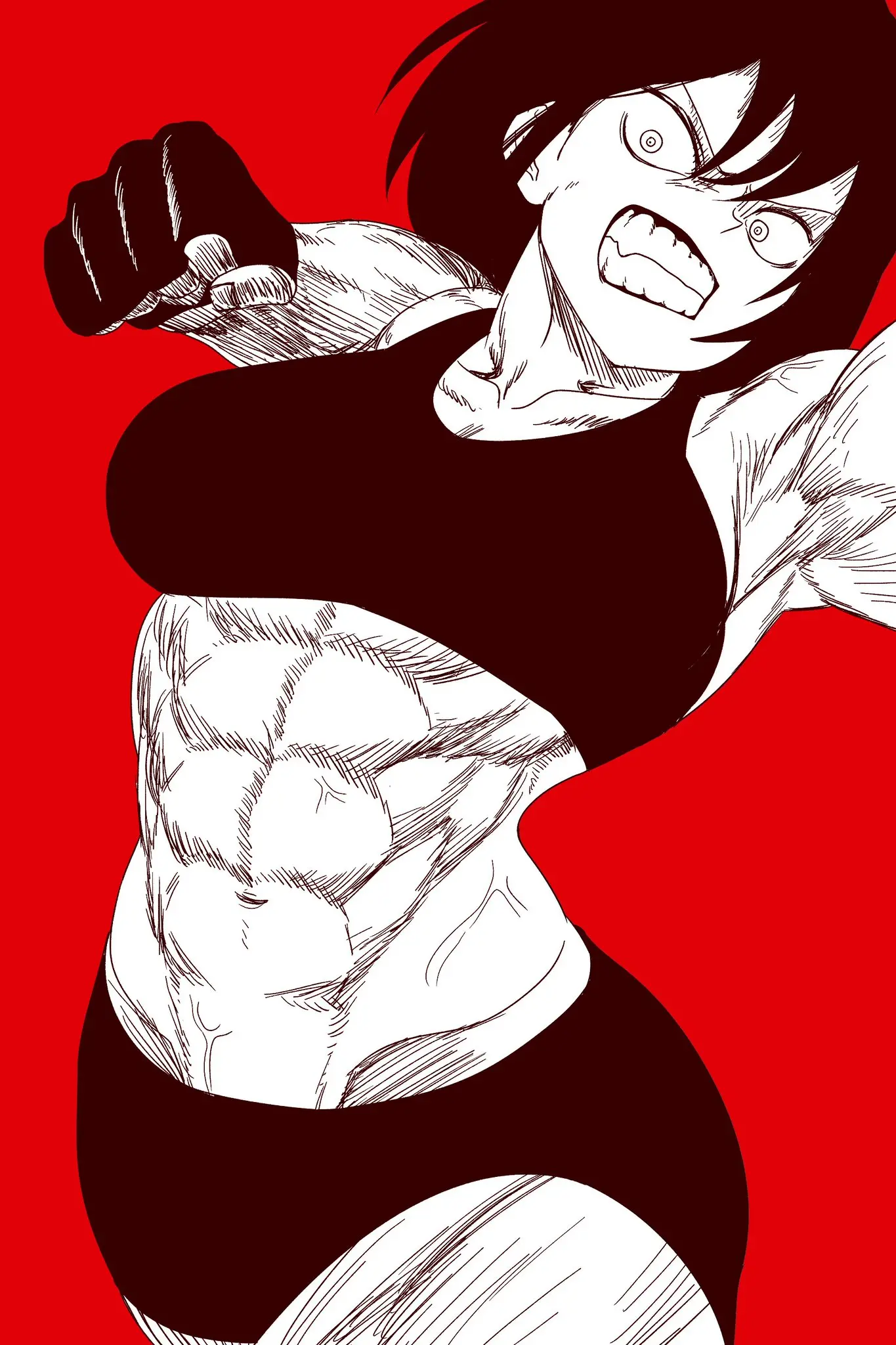 Artist:Kimyawang
