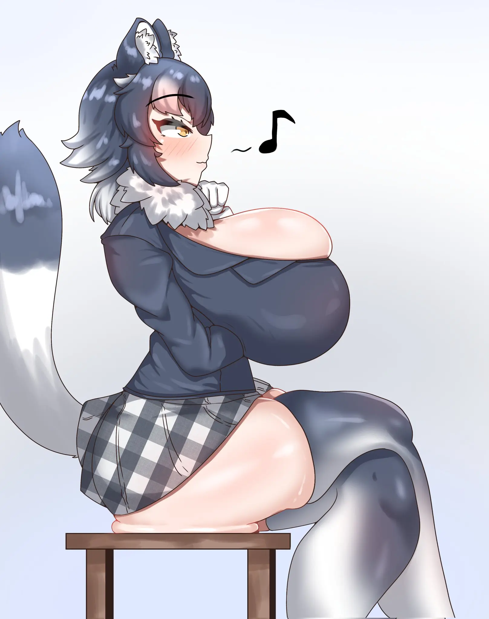 에이브람스