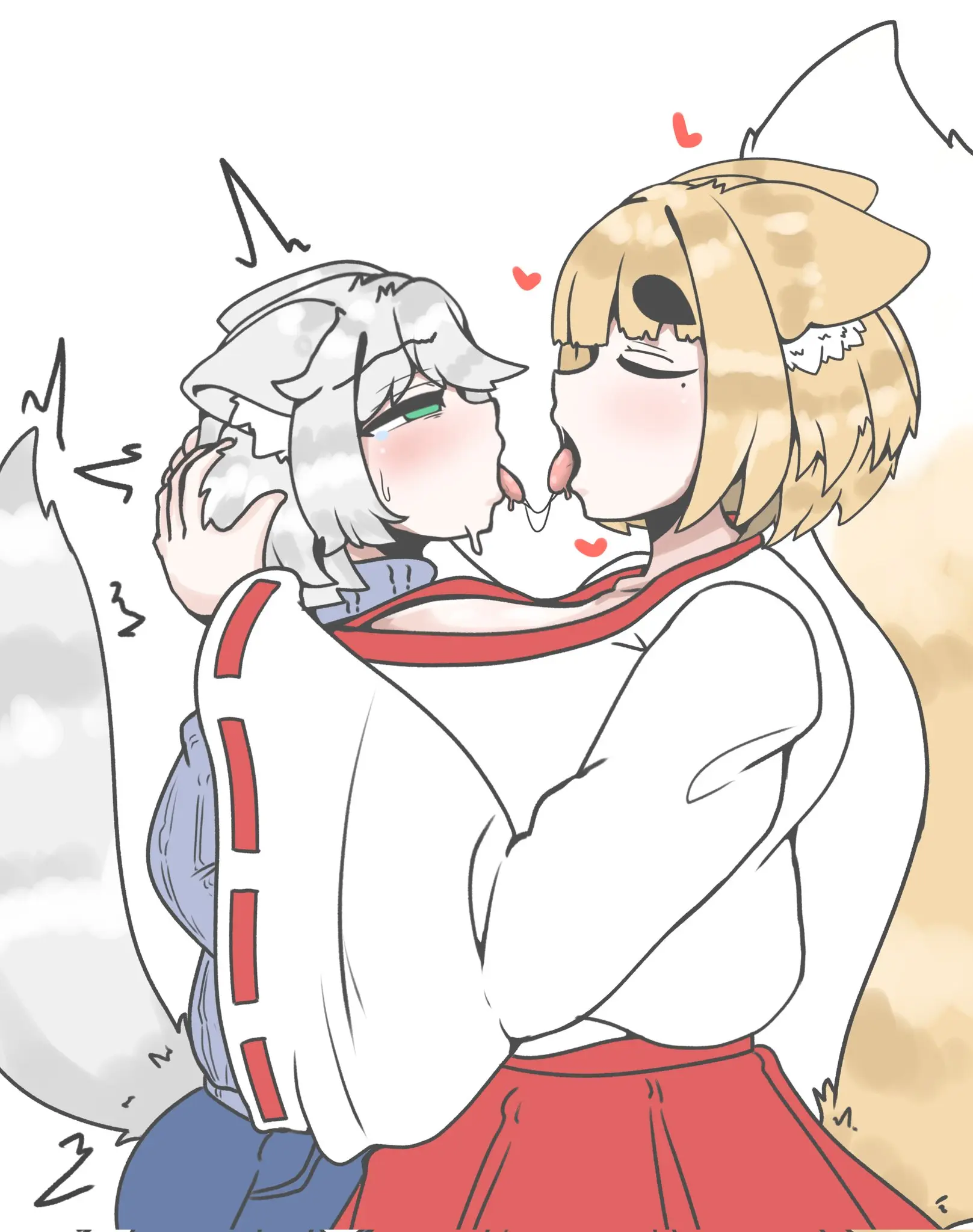 에이브람스