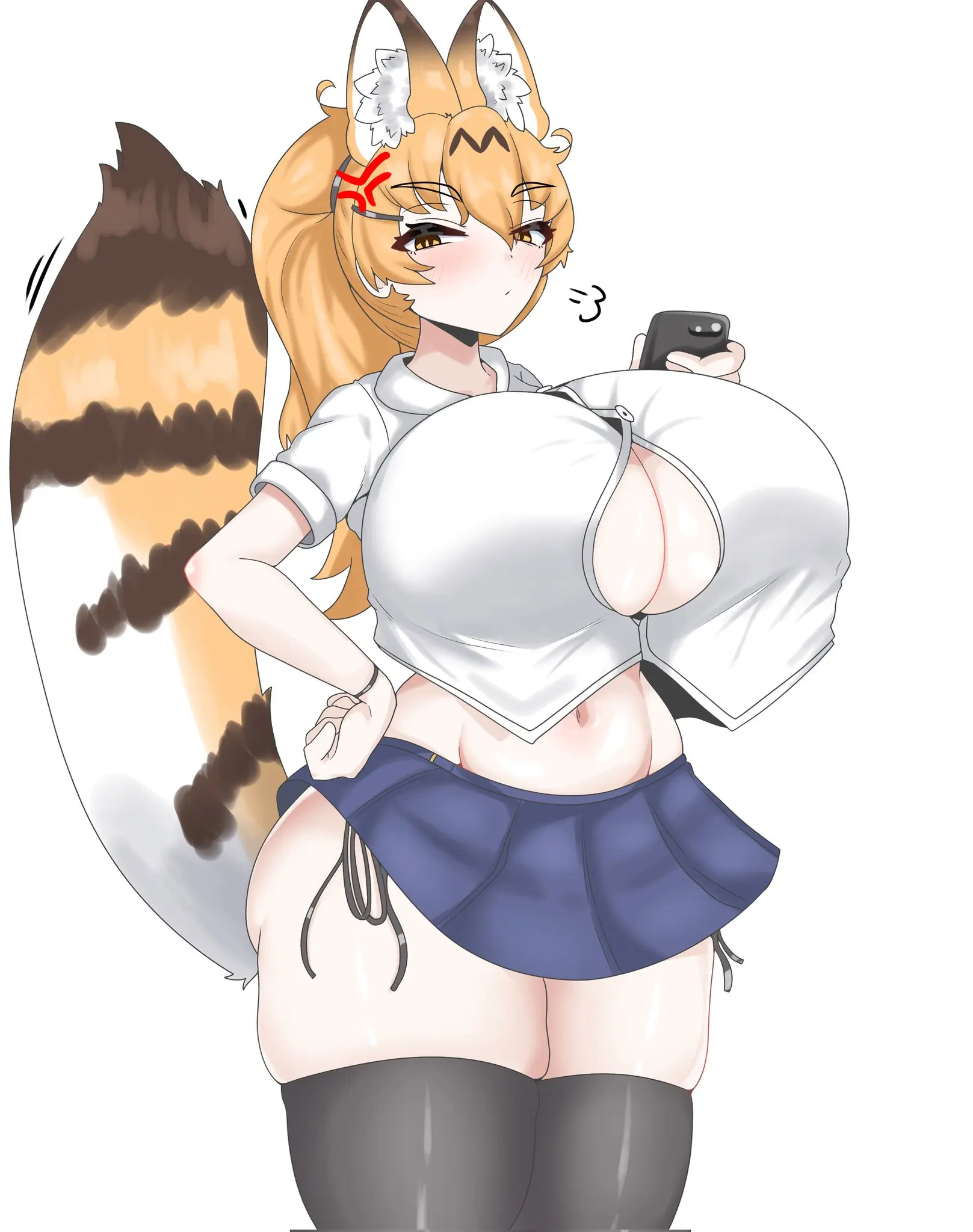 에이브람스