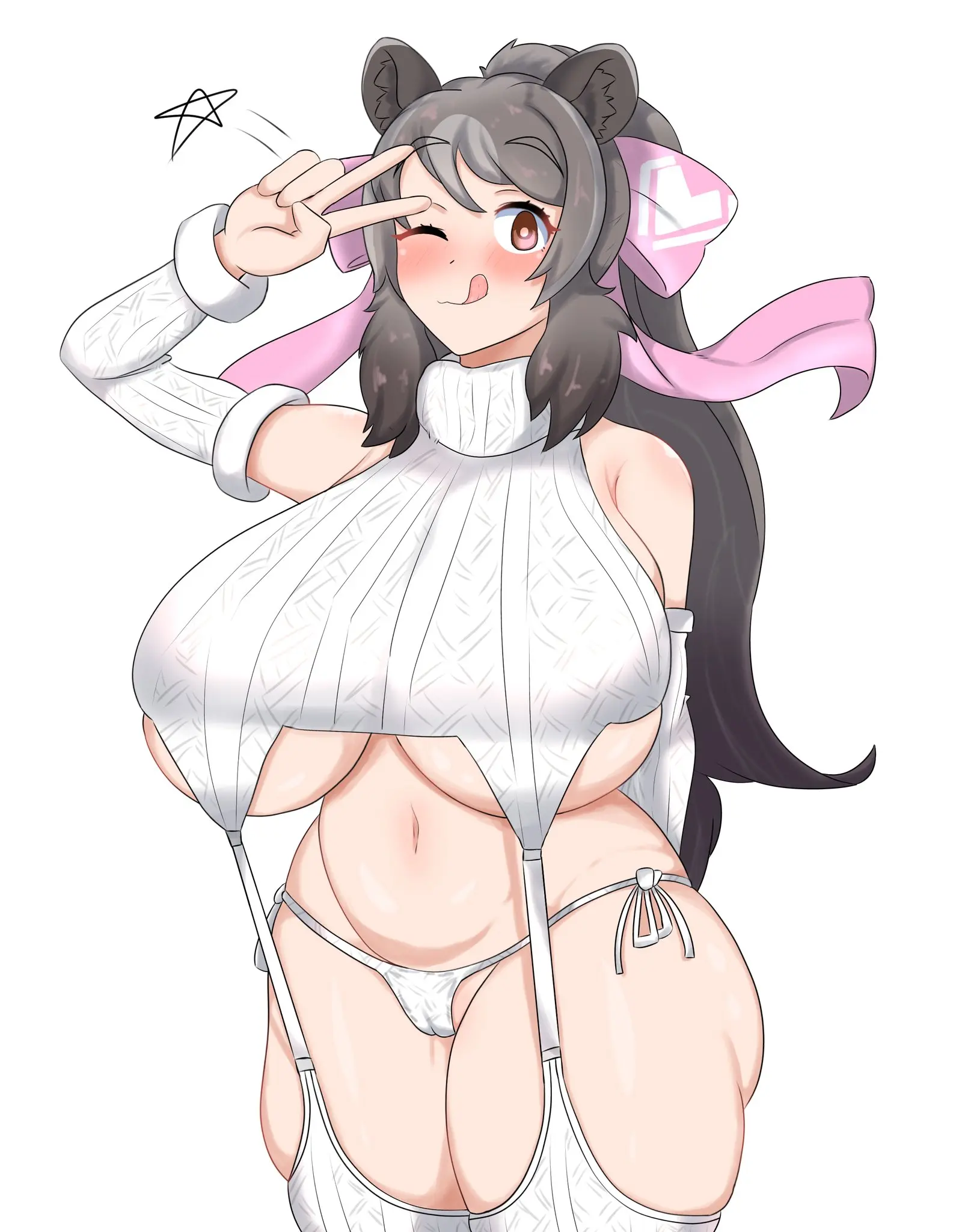 에이브람스